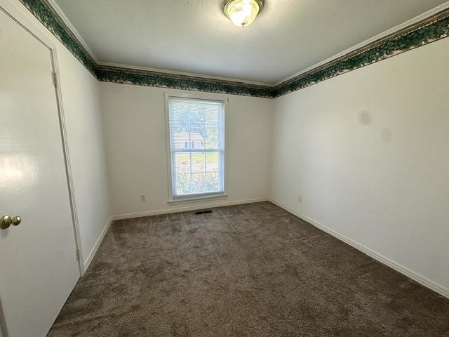 15 Pine St Property Photo 11