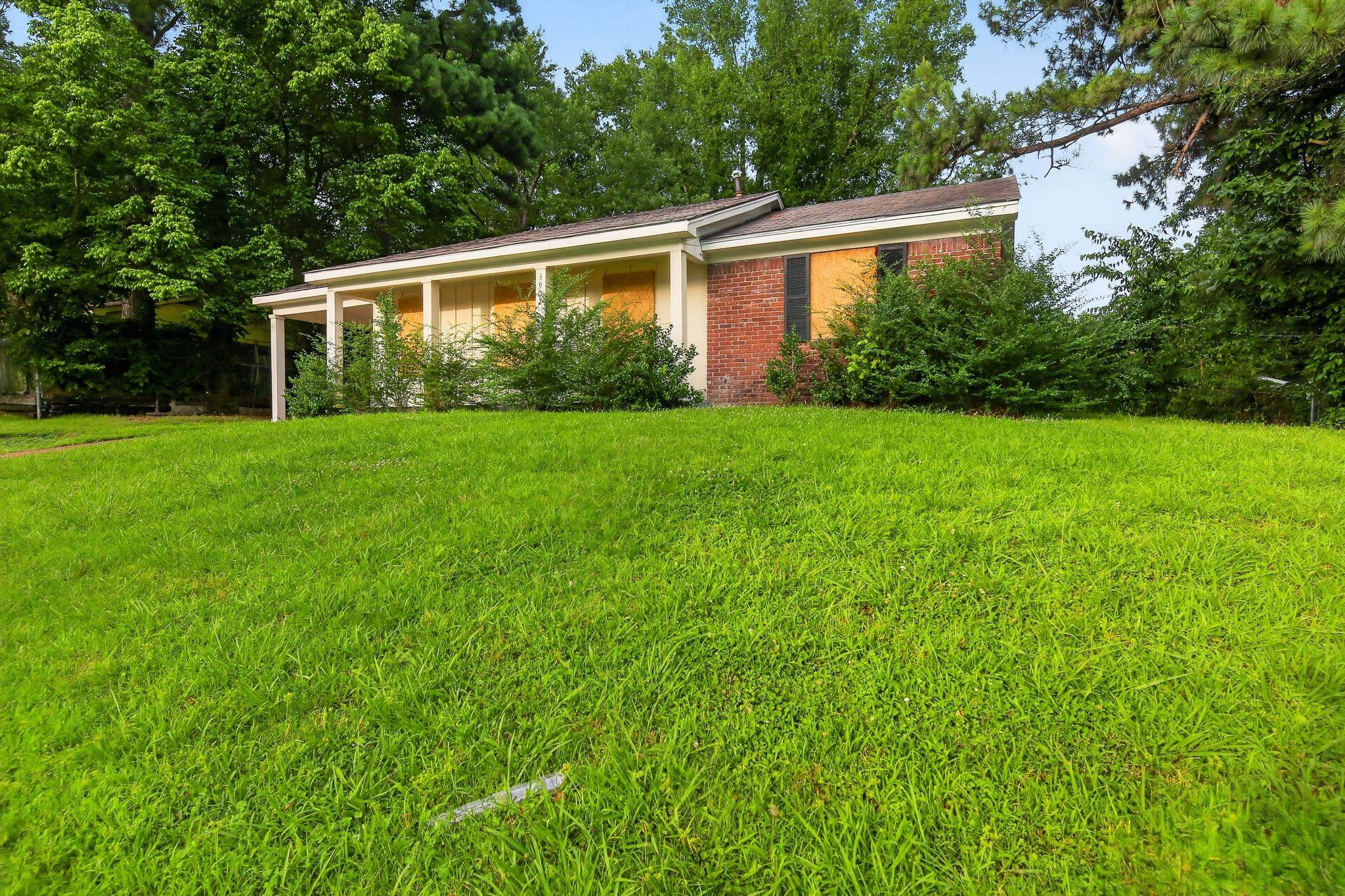 3902 Edenburg Dr Property Photo 3