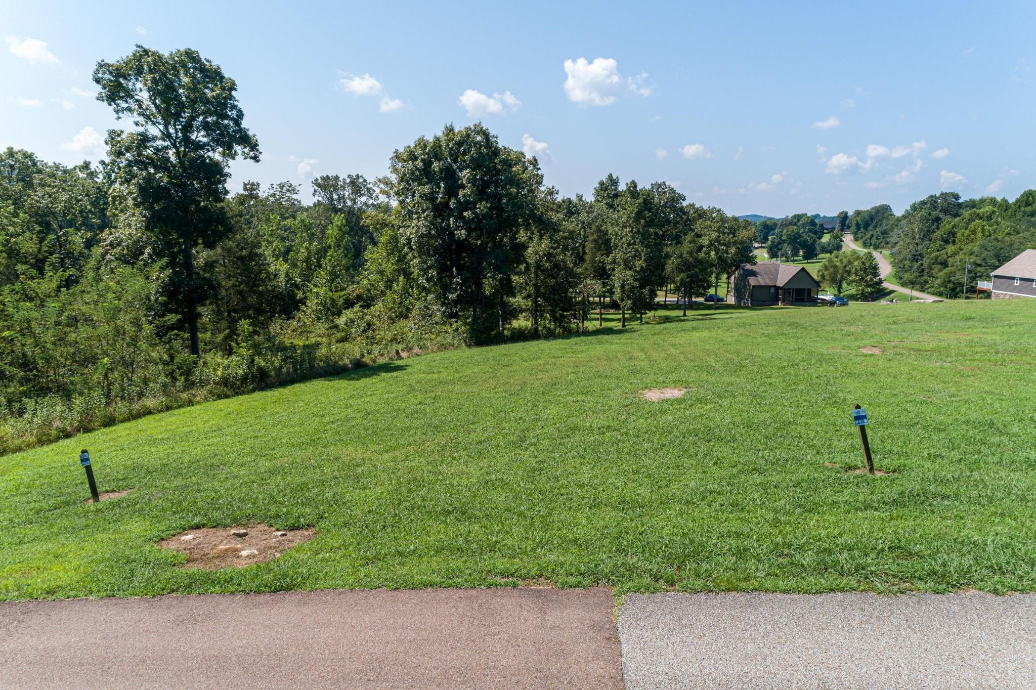 Lot 137 Bradley Ln Property Photo 5