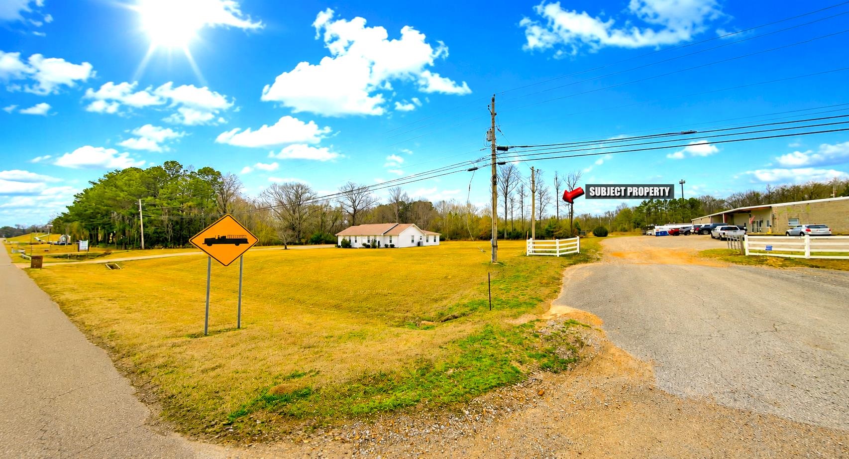 Hwy 64 Hwy Property Photo 12