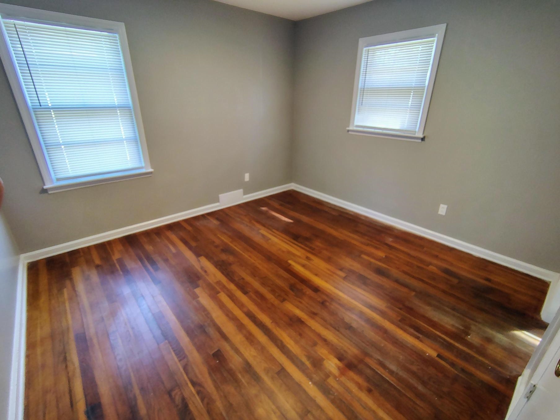 1688 Haywood Ave Property Photo 5