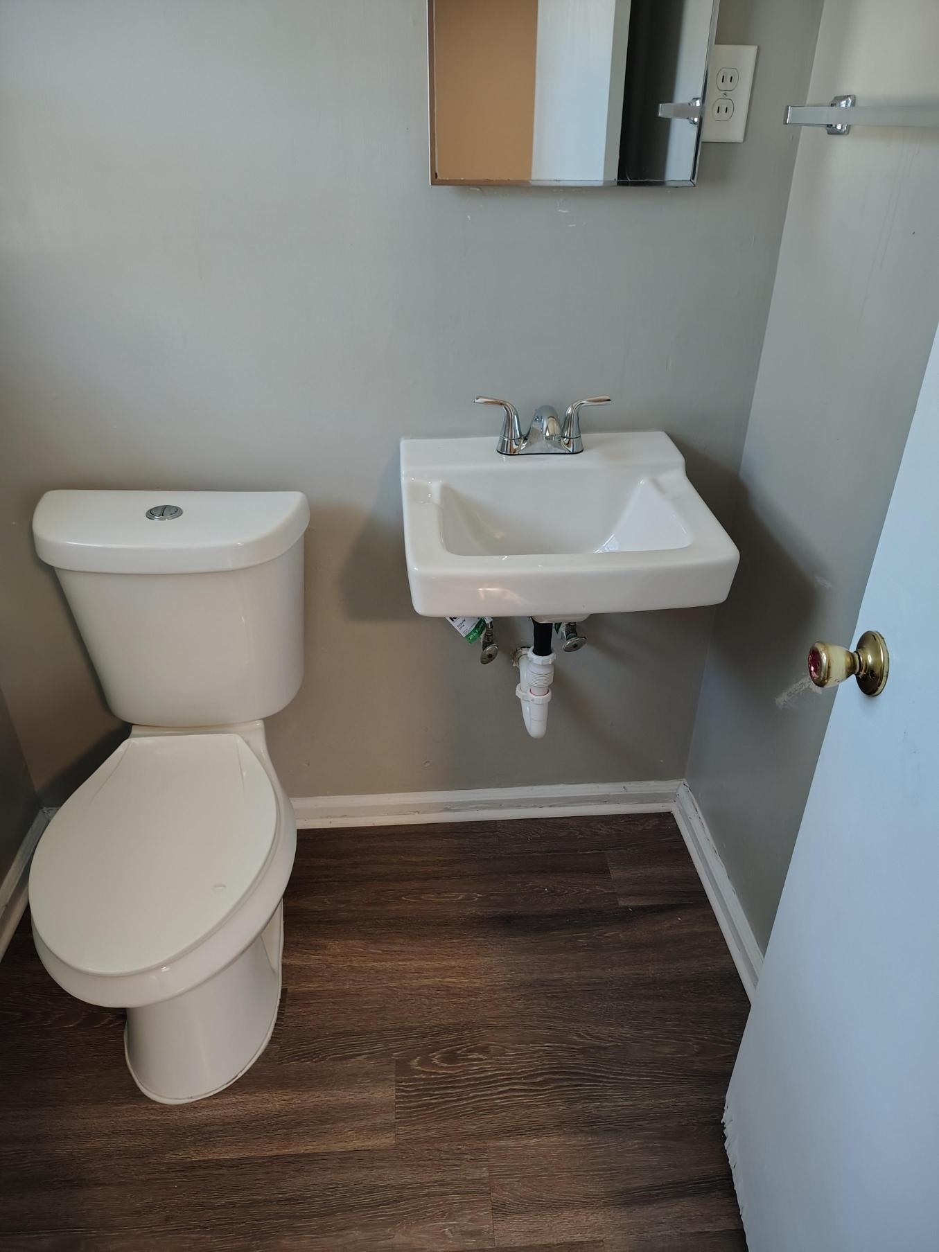 1688 Haywood Ave Property Photo 9