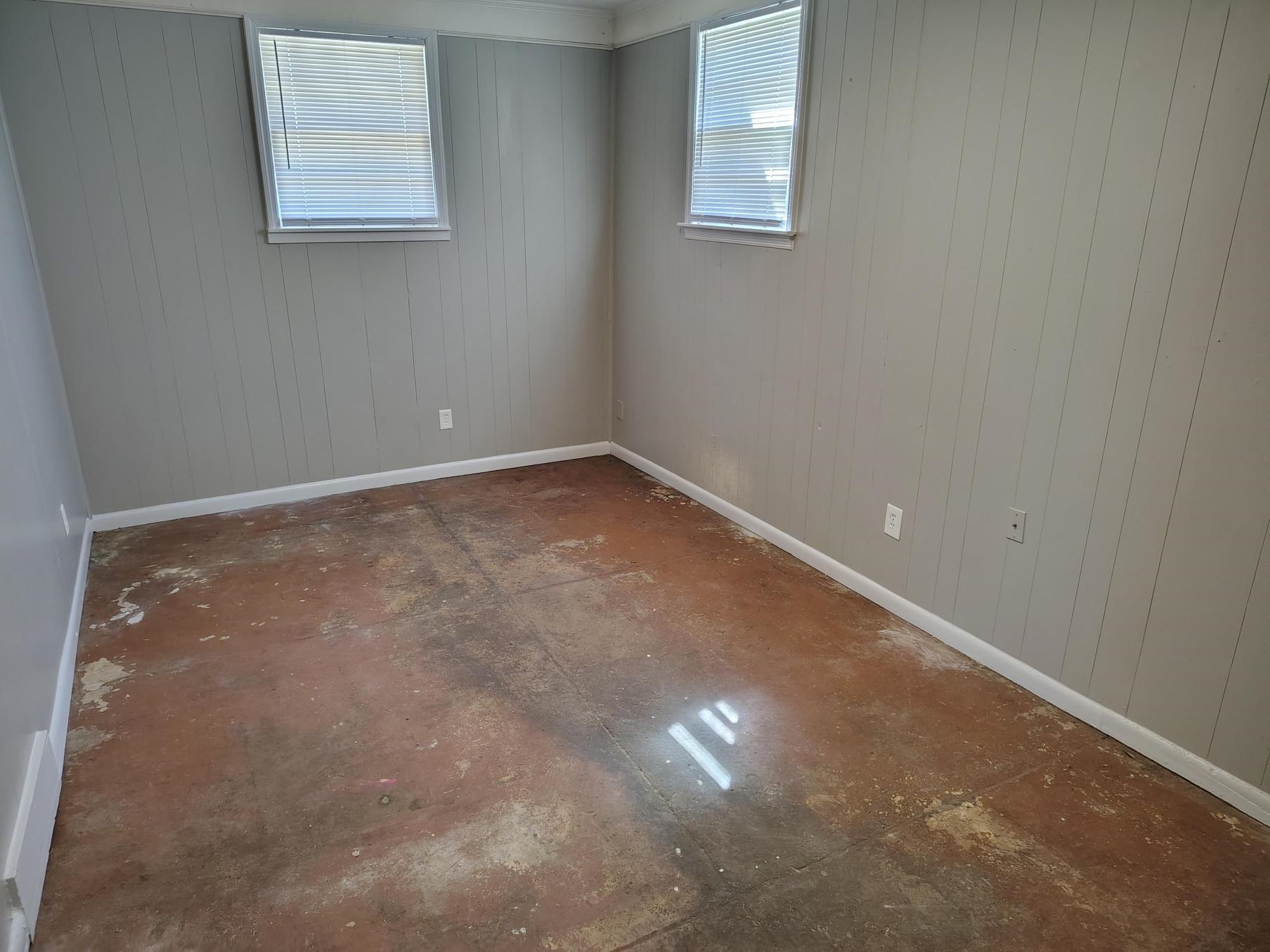 1688 Haywood Ave Property Photo 11