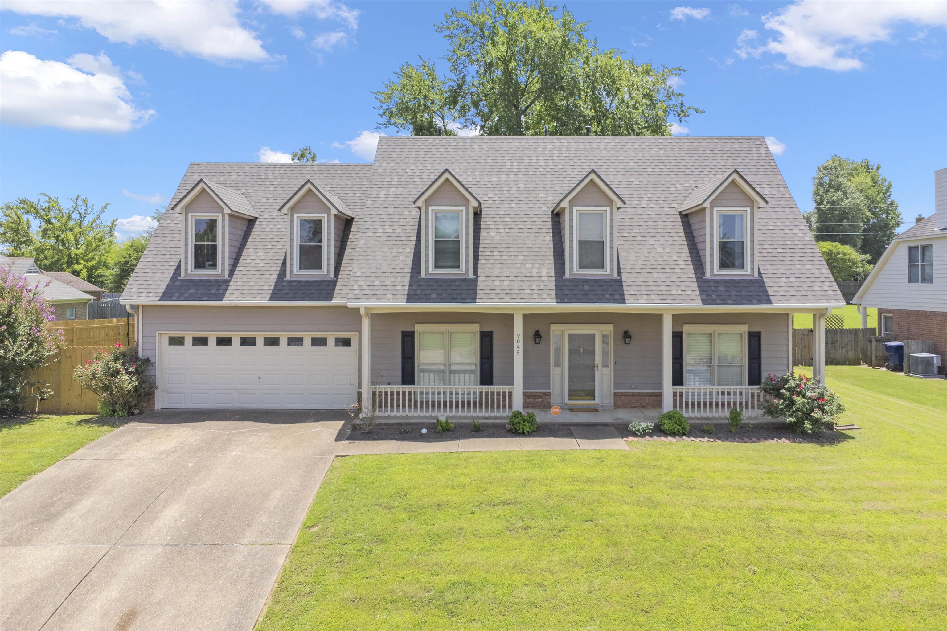 9045 Chimneyrock Blvd Property Photo 2