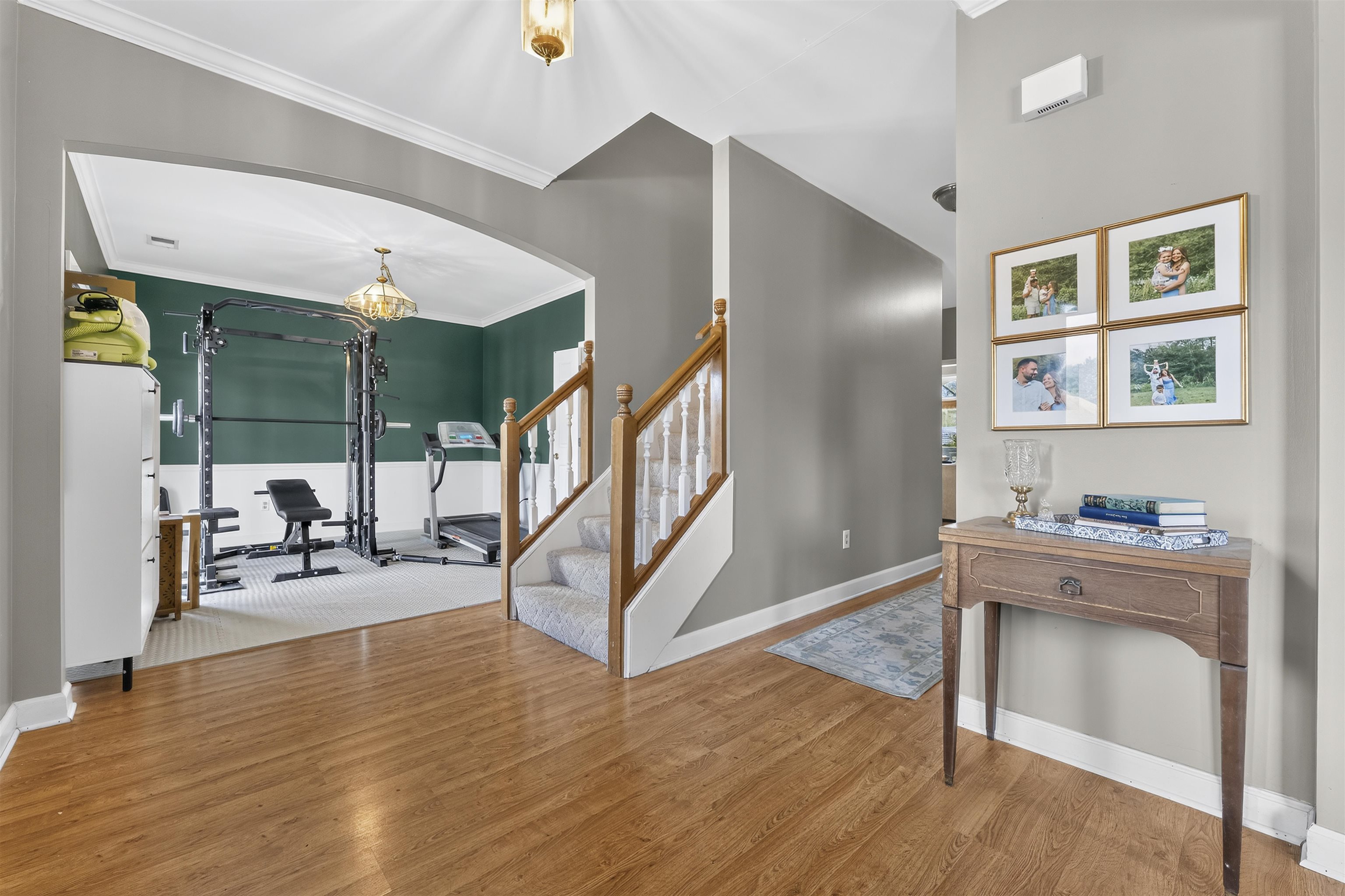 9045 Chimneyrock Blvd Property Photo 7