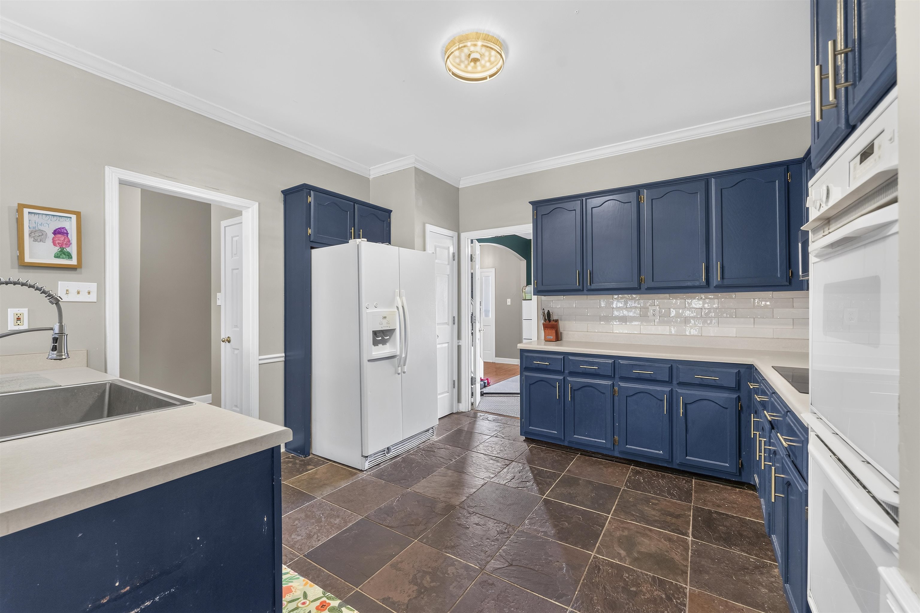 9045 Chimneyrock Blvd Property Photo 12