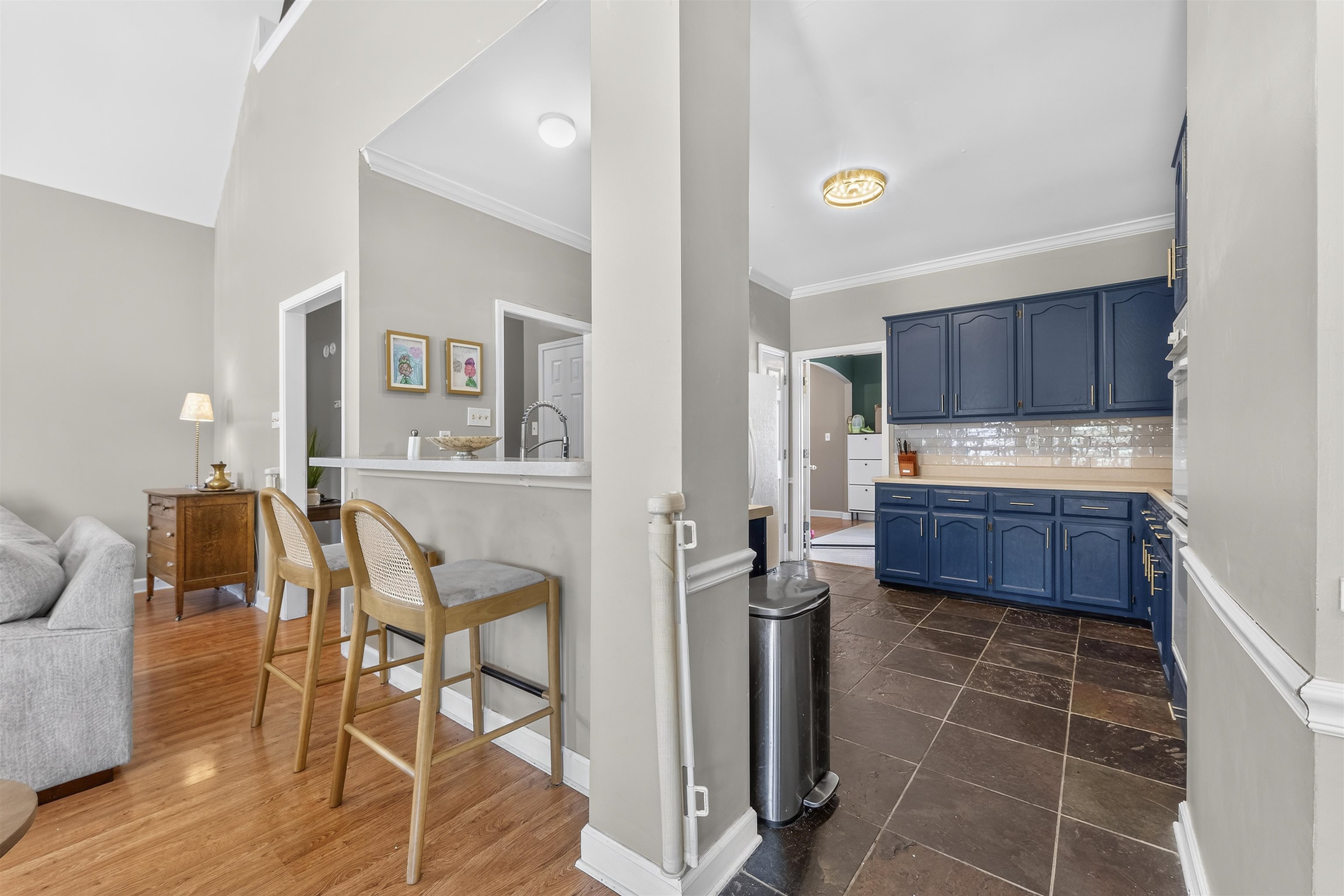 9045 Chimneyrock Blvd Property Photo 14