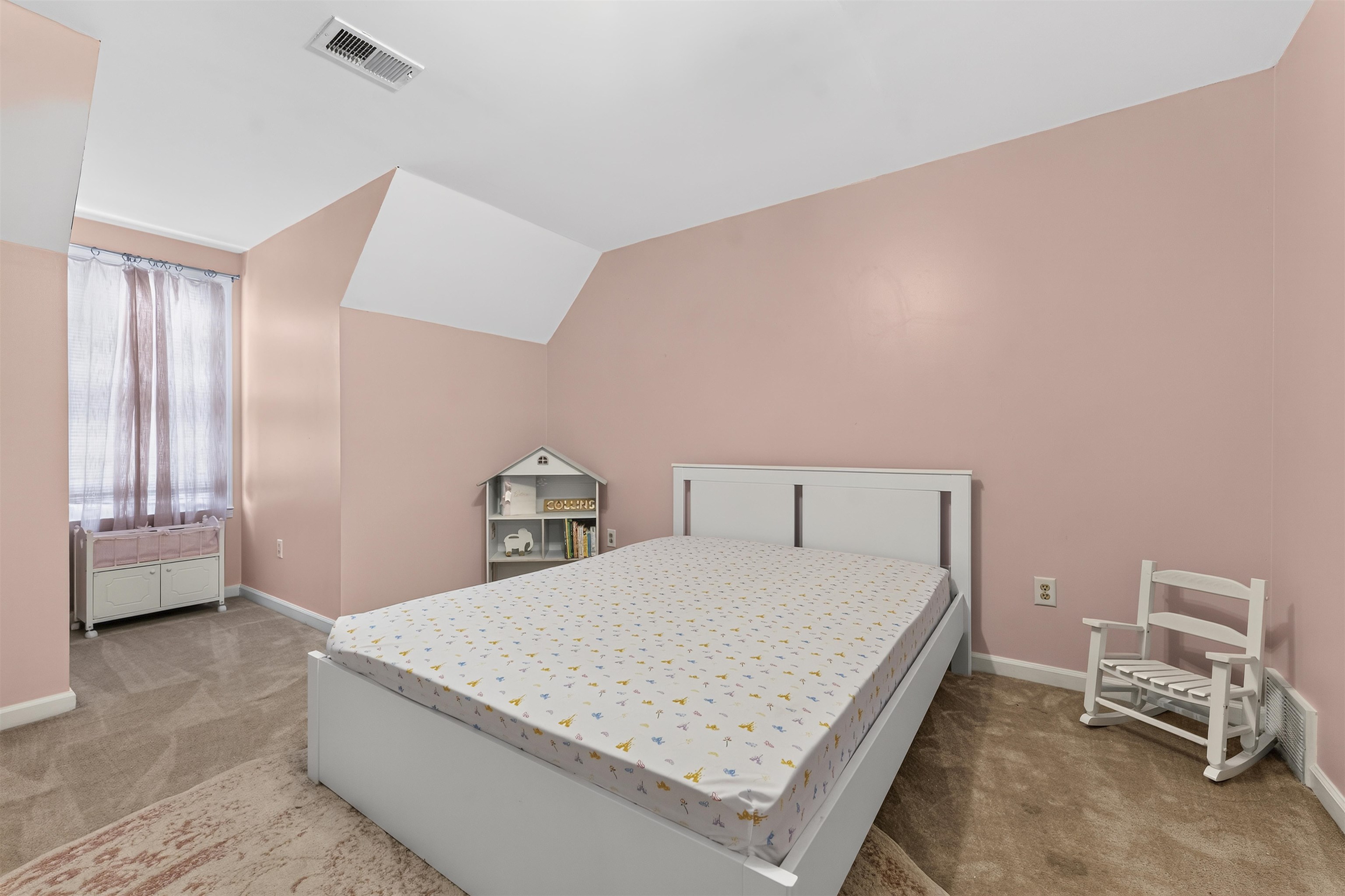 9045 Chimneyrock Blvd Property Photo 24