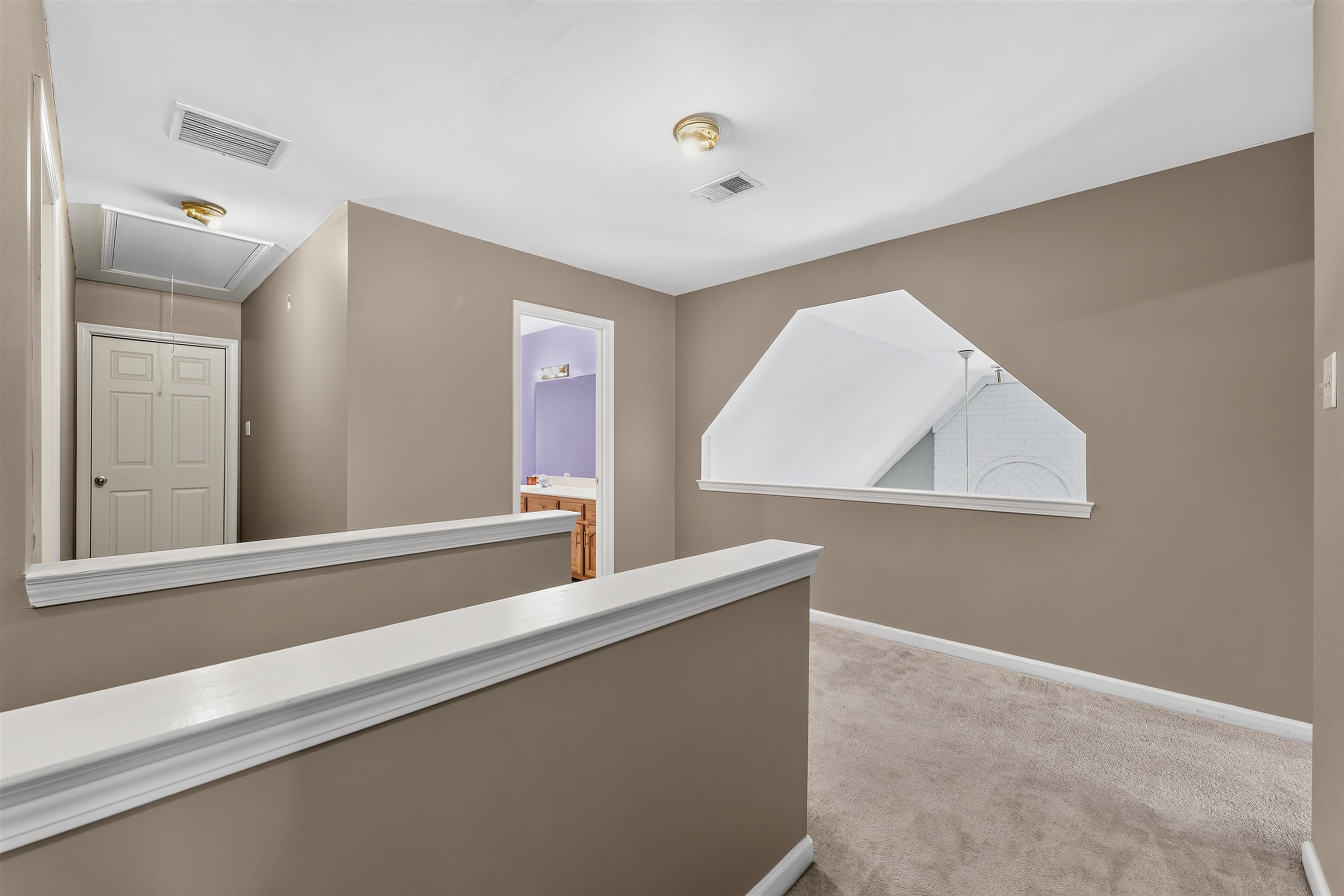 9045 Chimneyrock Blvd Property Photo 28