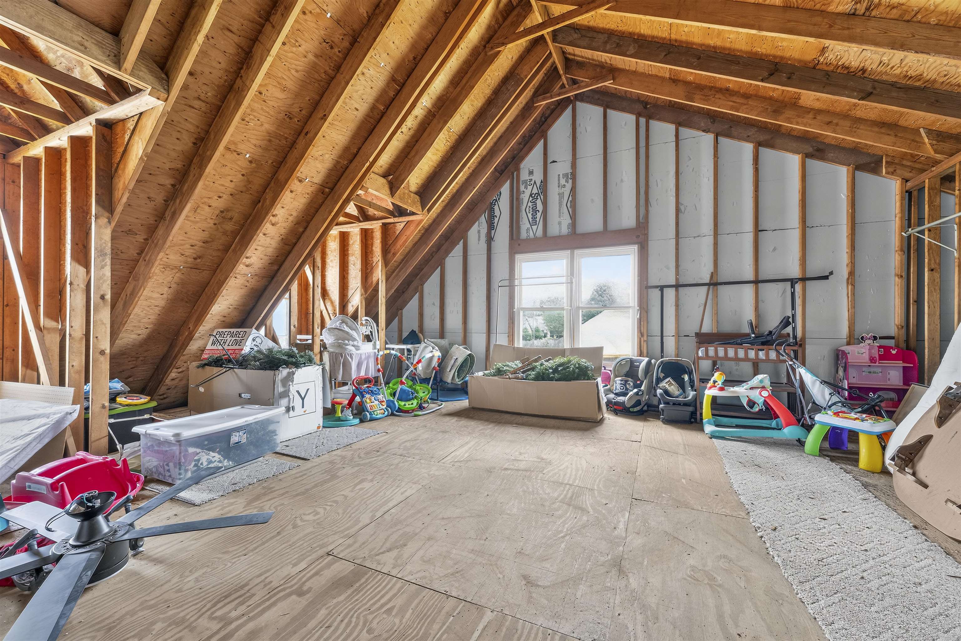 9045 Chimneyrock Blvd Property Photo 31