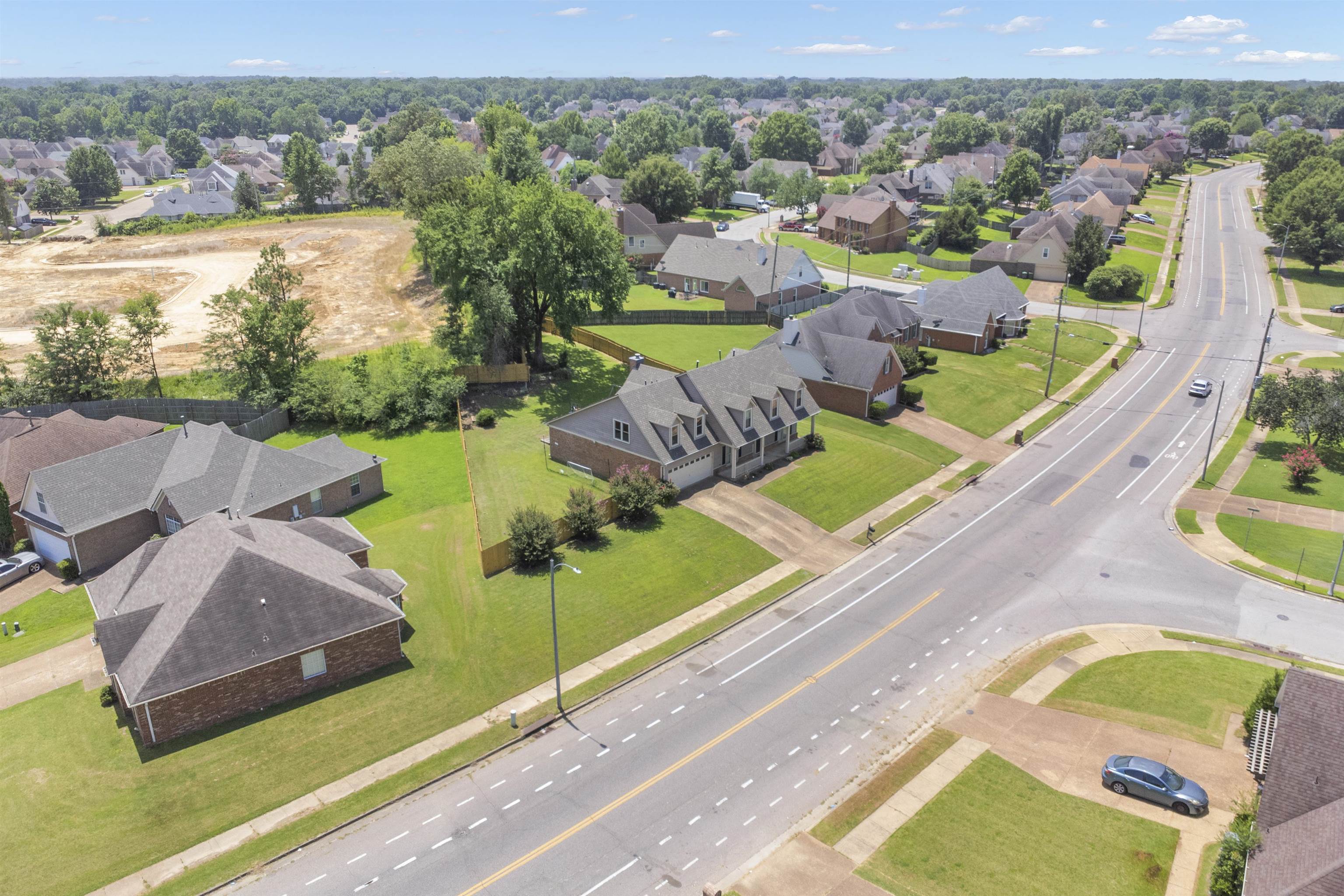 9045 Chimneyrock Blvd Property Photo 36