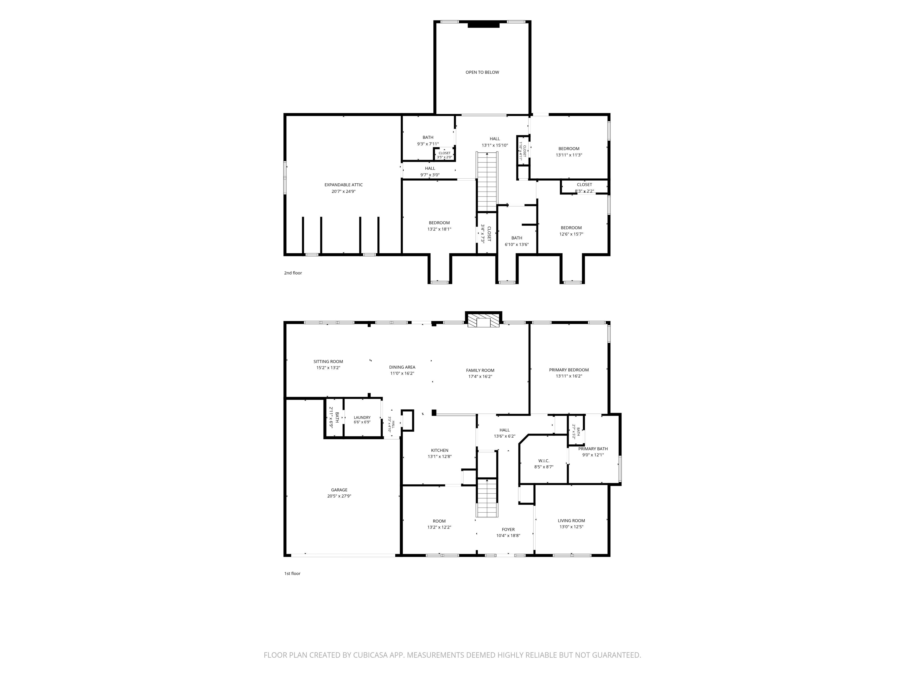 9045 Chimneyrock Blvd Property Photo 38