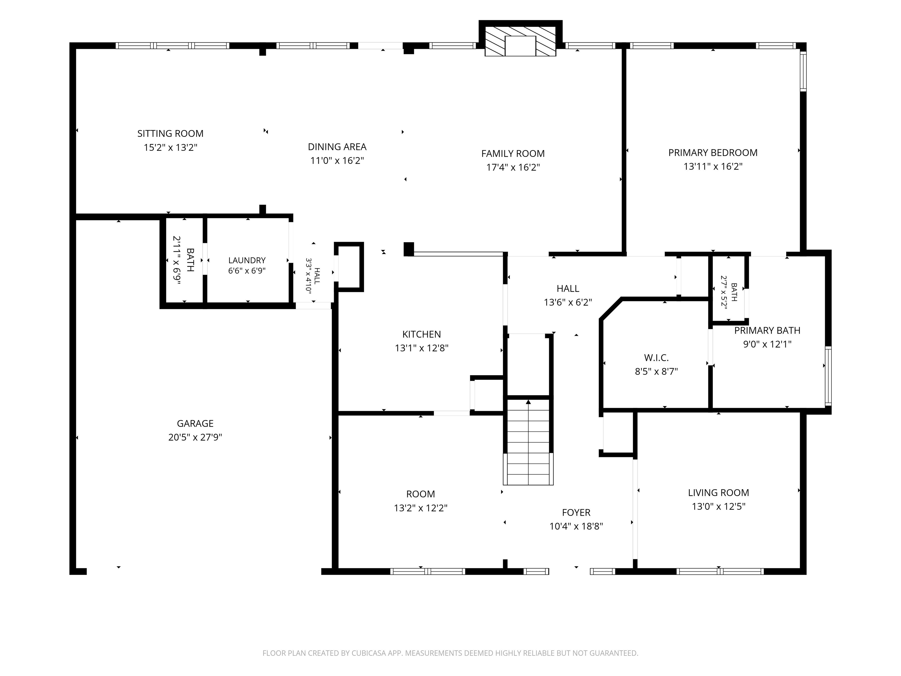 9045 Chimneyrock Blvd Property Photo 39