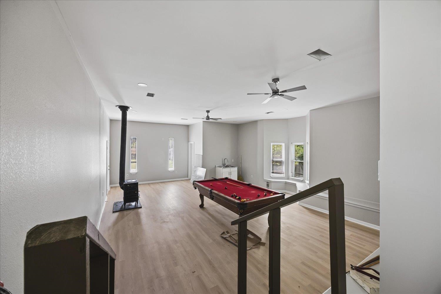 748 Breedlove St Property Photo 26