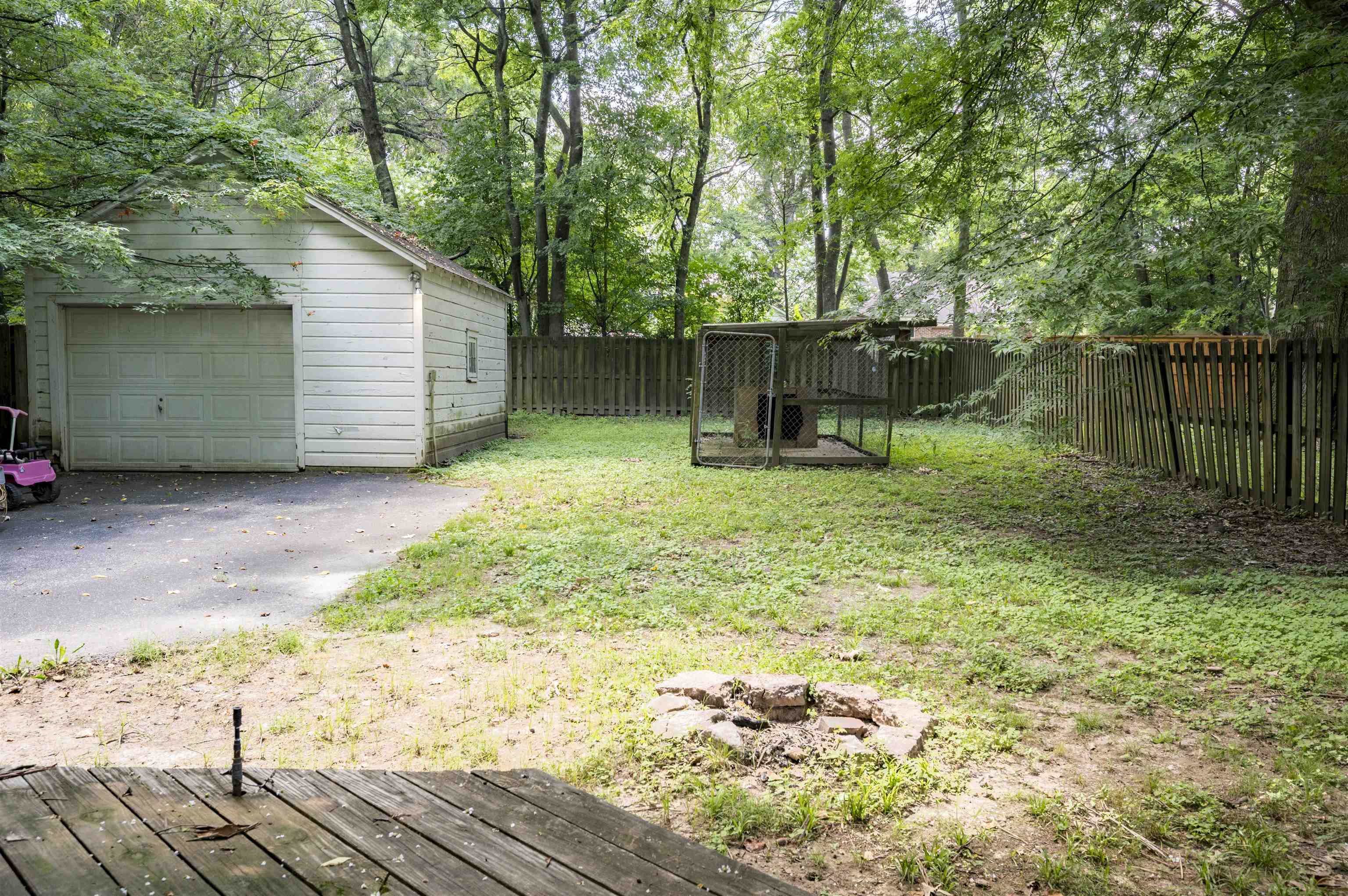 3575 Galloway Ave Property Photo 10