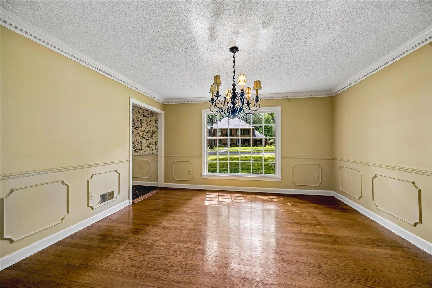 2308 Hickory Forest Dr Property Photo 10