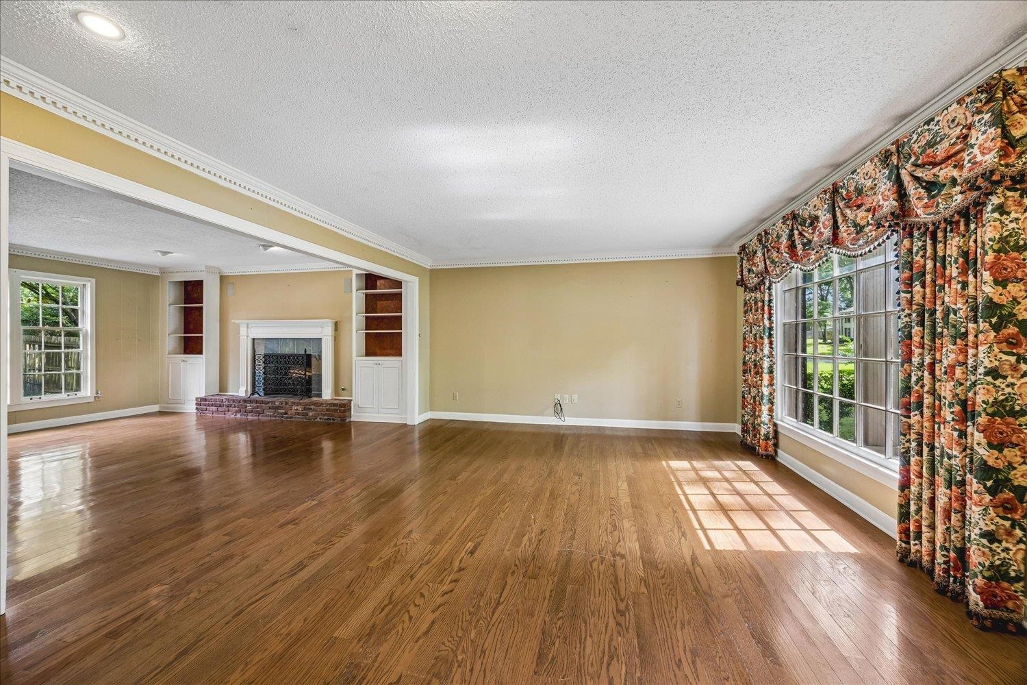 2308 Hickory Forest Dr Property Photo 11