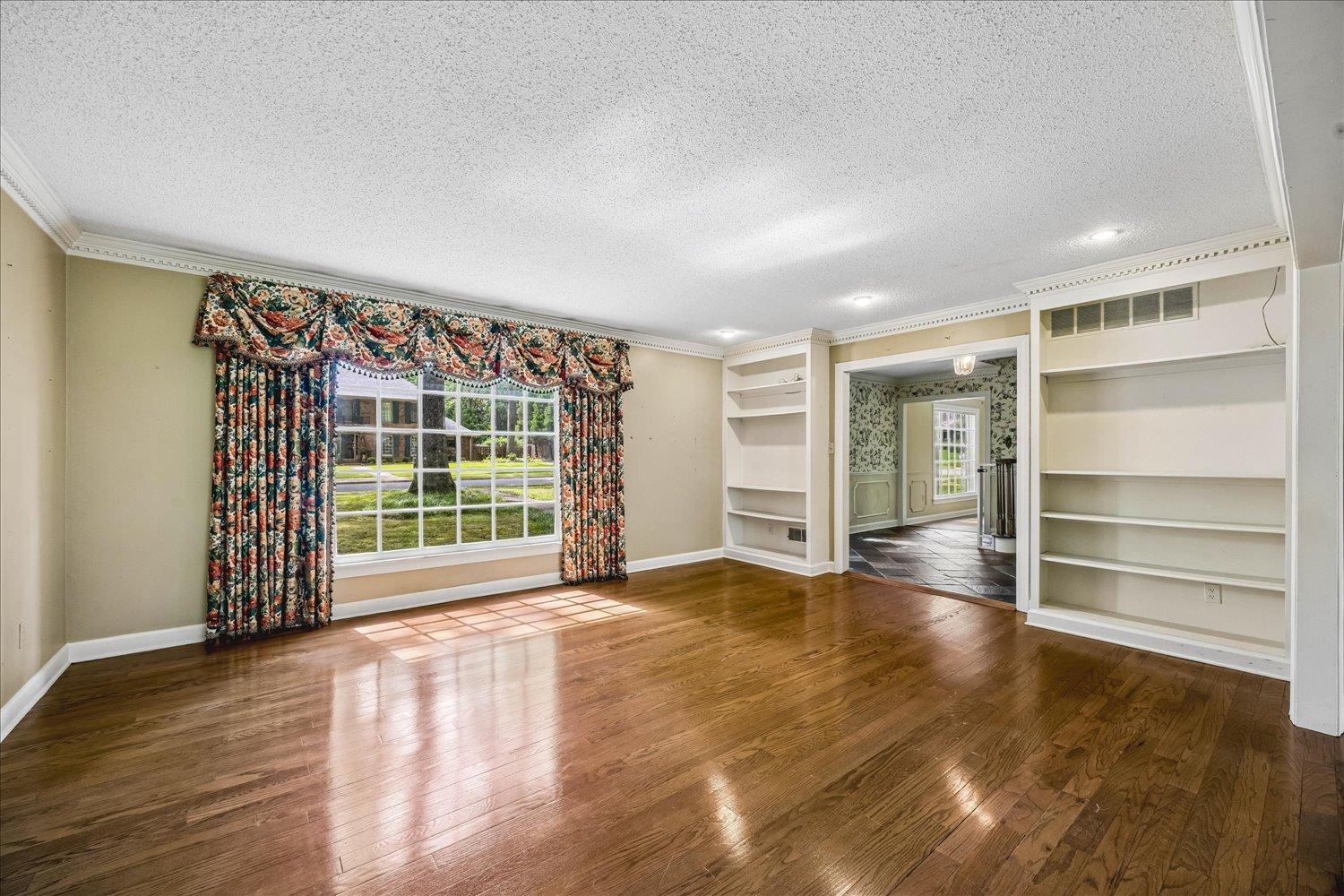 2308 Hickory Forest Dr Property Photo 13