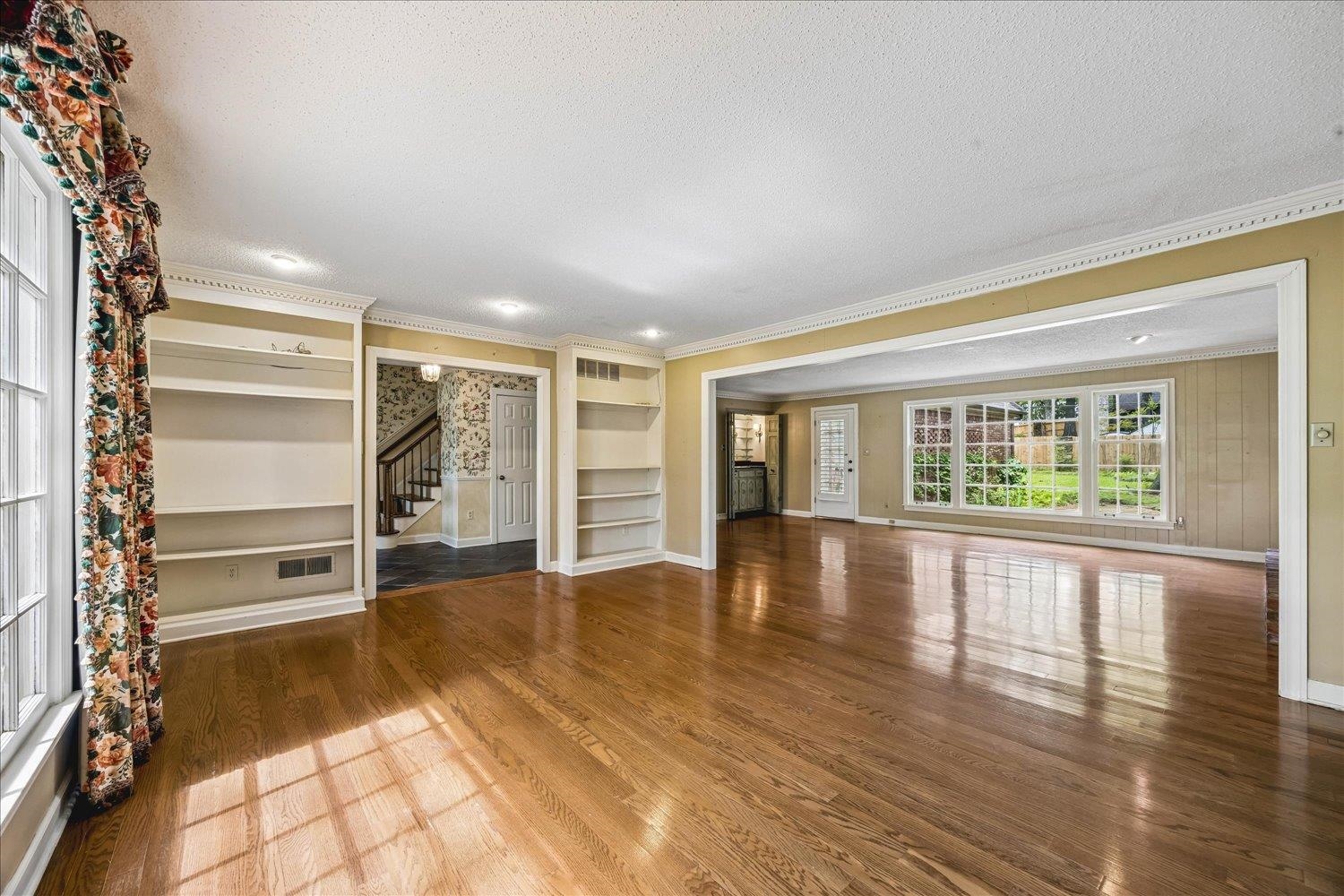 2308 Hickory Forest Dr Property Photo 14