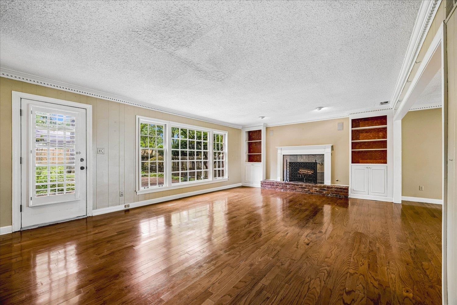 2308 Hickory Forest Dr Property Photo 16