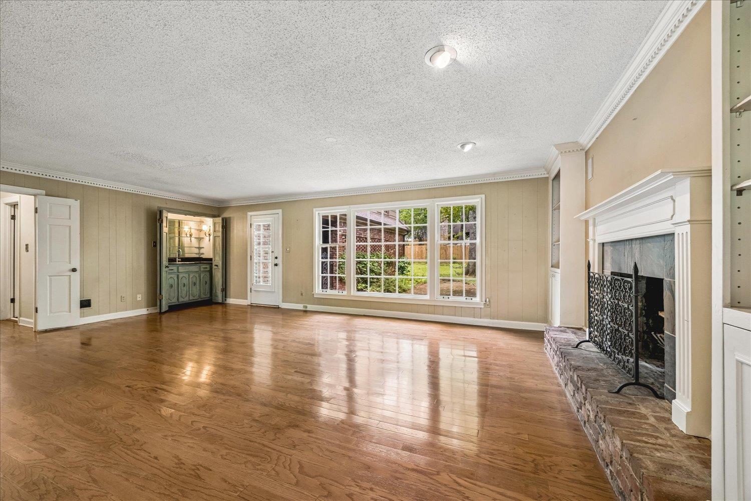 2308 Hickory Forest Dr Property Photo 17