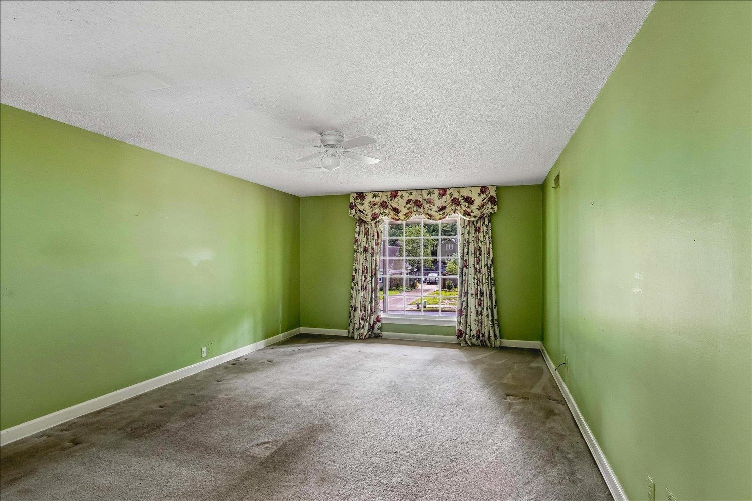 2308 Hickory Forest Dr Property Photo 21