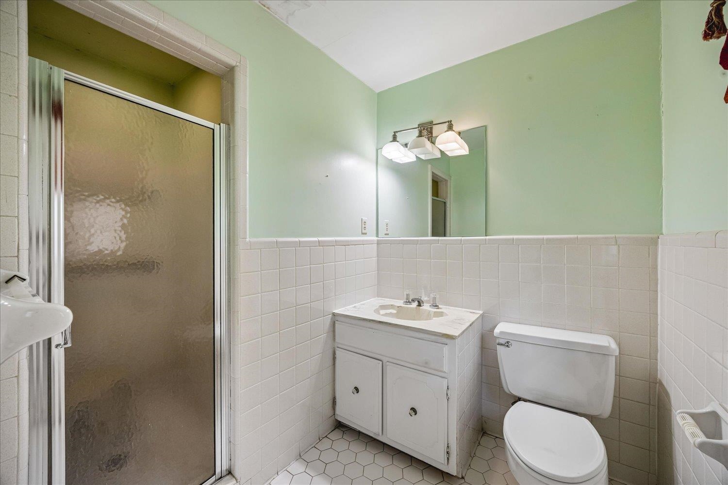 2308 Hickory Forest Dr Property Photo 23