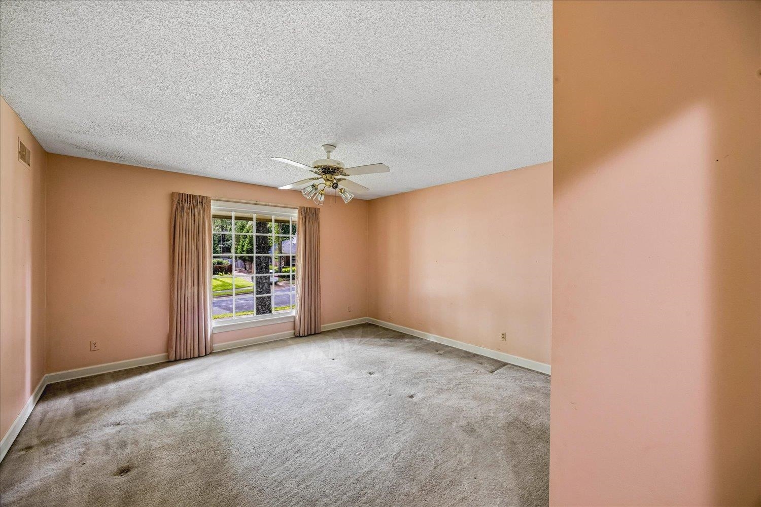 2308 Hickory Forest Dr Property Photo 25