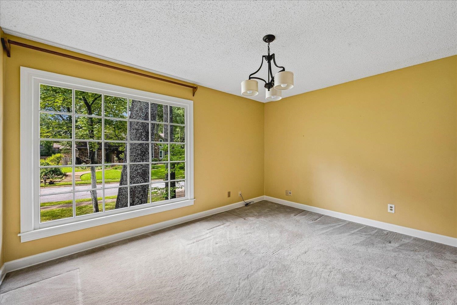 2308 Hickory Forest Dr Property Photo 26