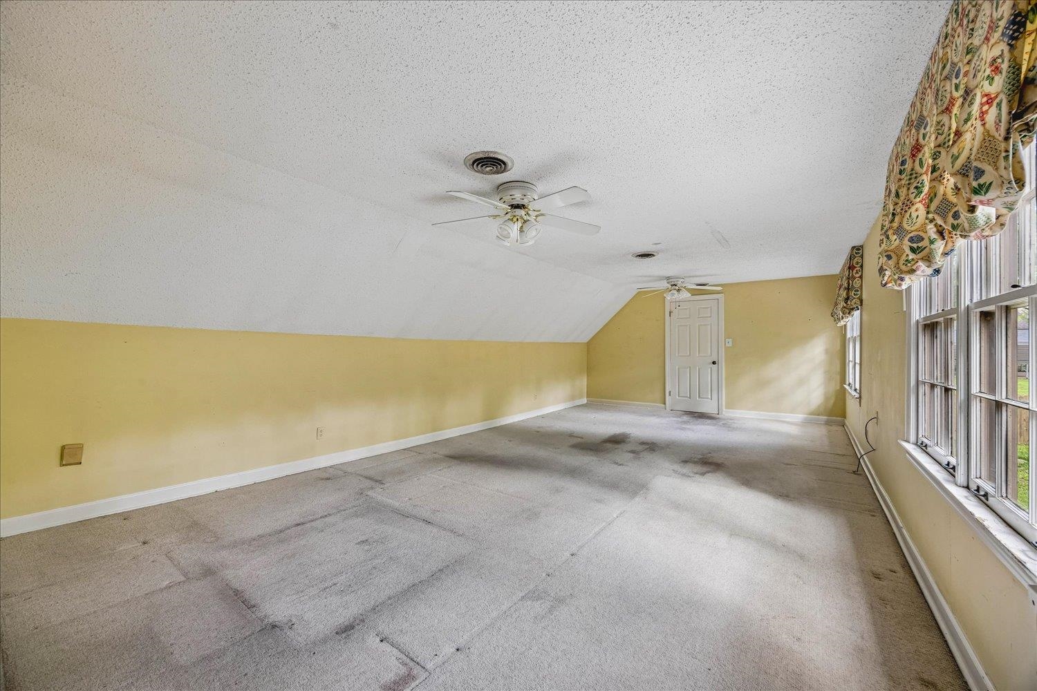 2308 Hickory Forest Dr Property Photo 33
