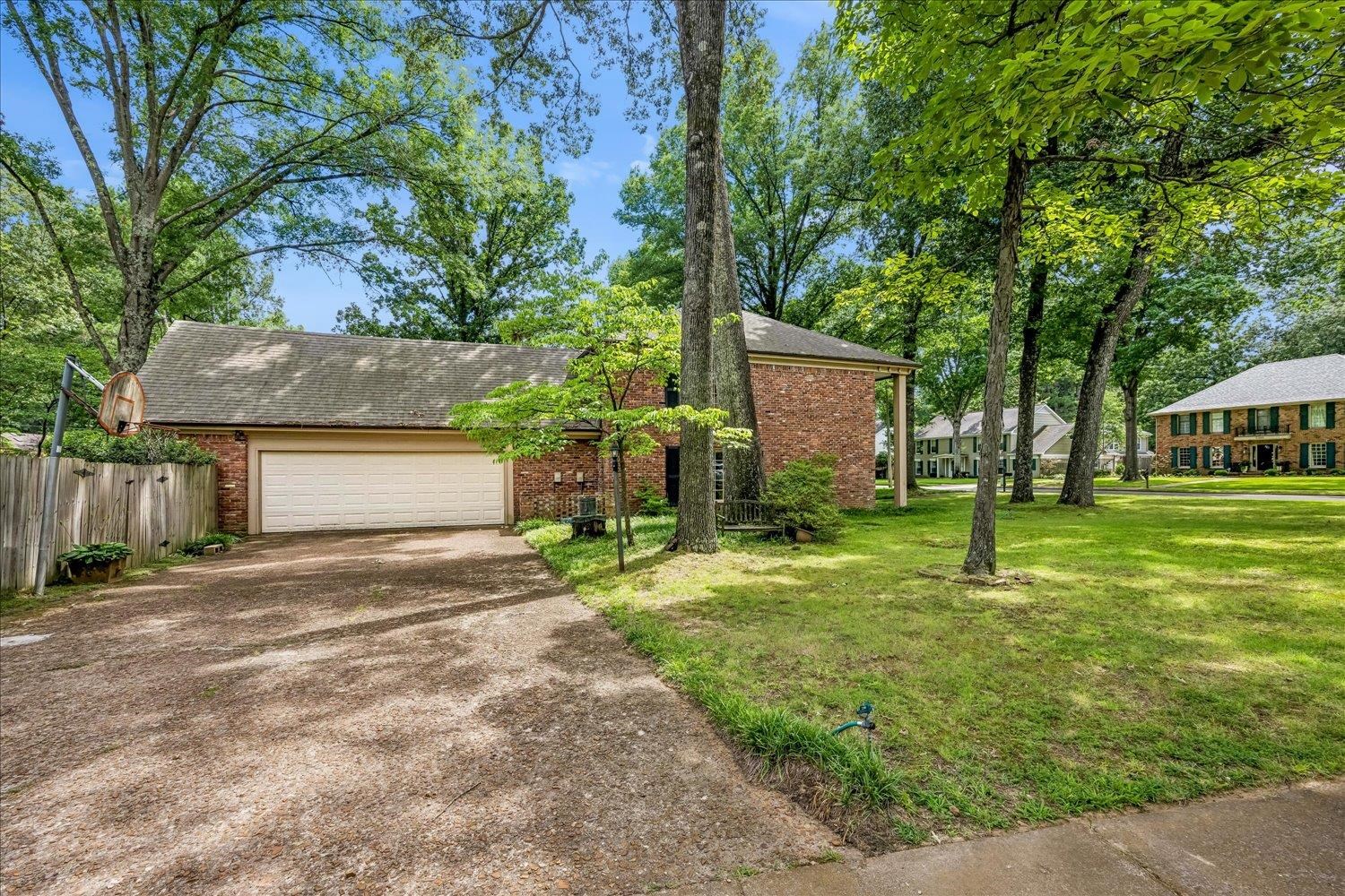 2308 Hickory Forest Dr Property Photo 34