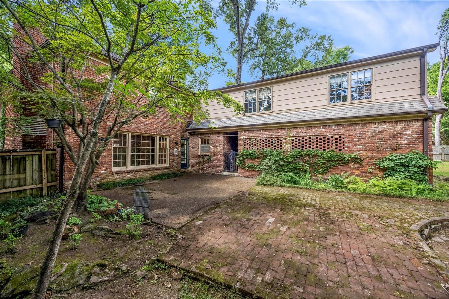 2308 Hickory Forest Dr Property Photo 36