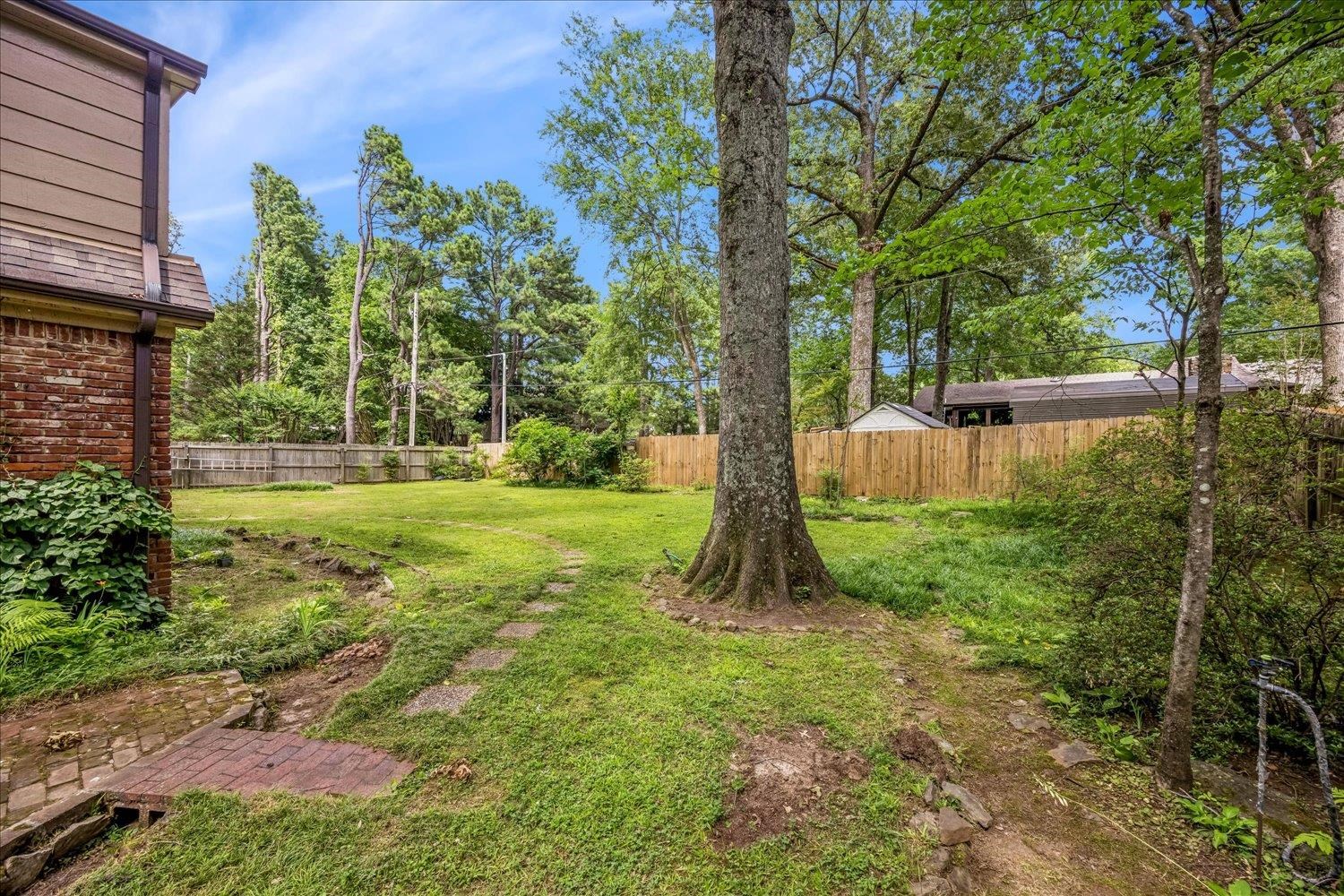 2308 Hickory Forest Dr Property Photo 37