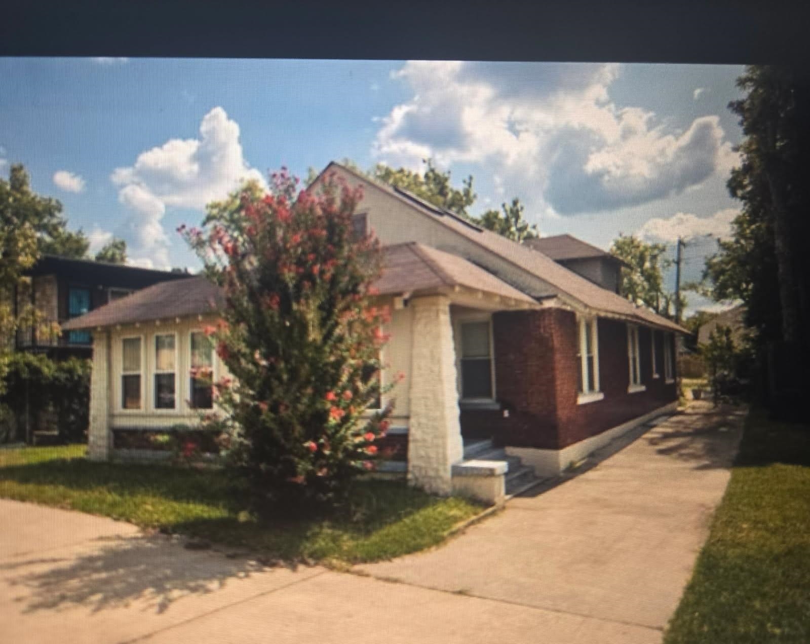 1165 N Parkway St Property Photo 1