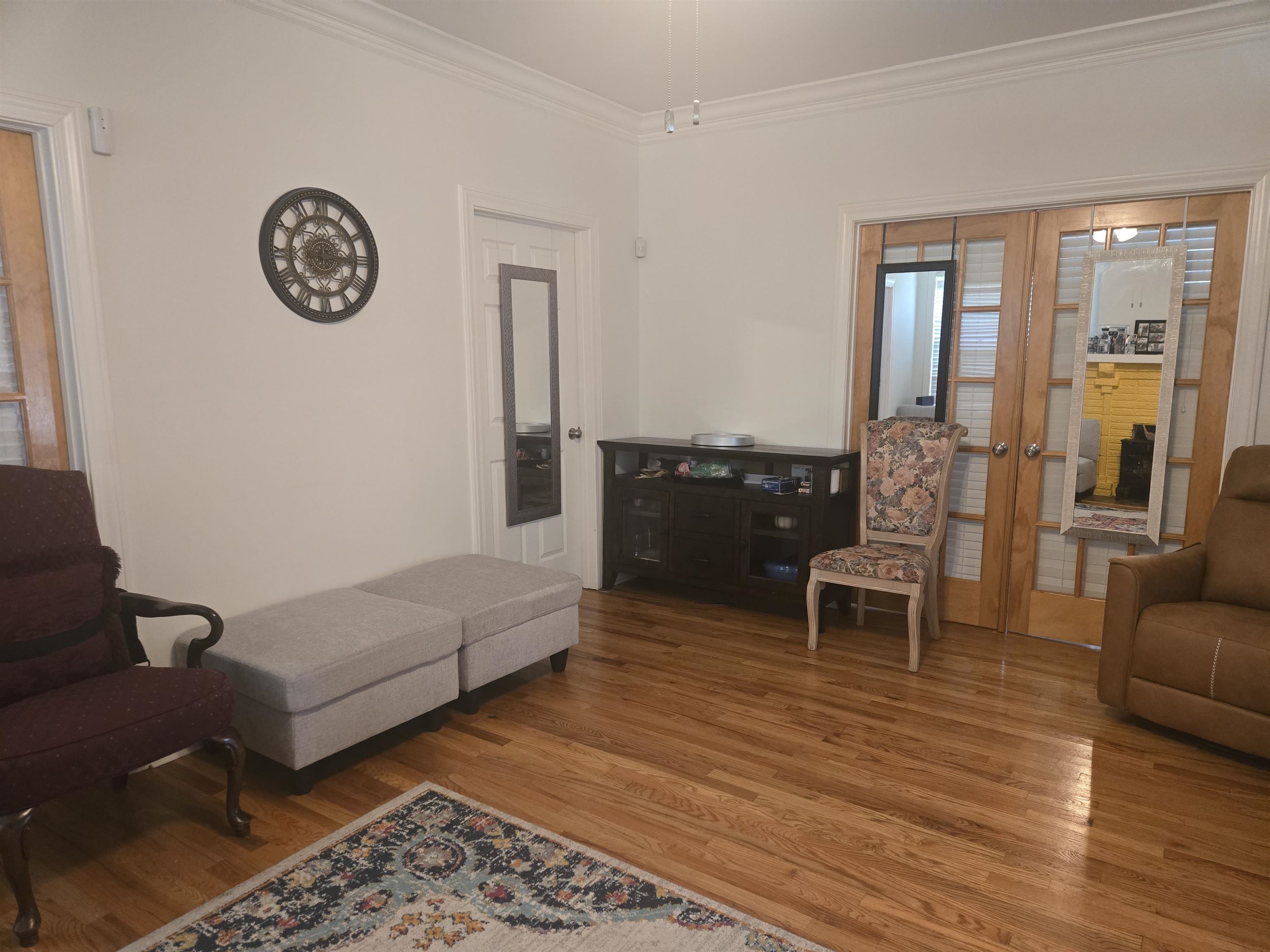 1165 N Parkway St Property Photo 2
