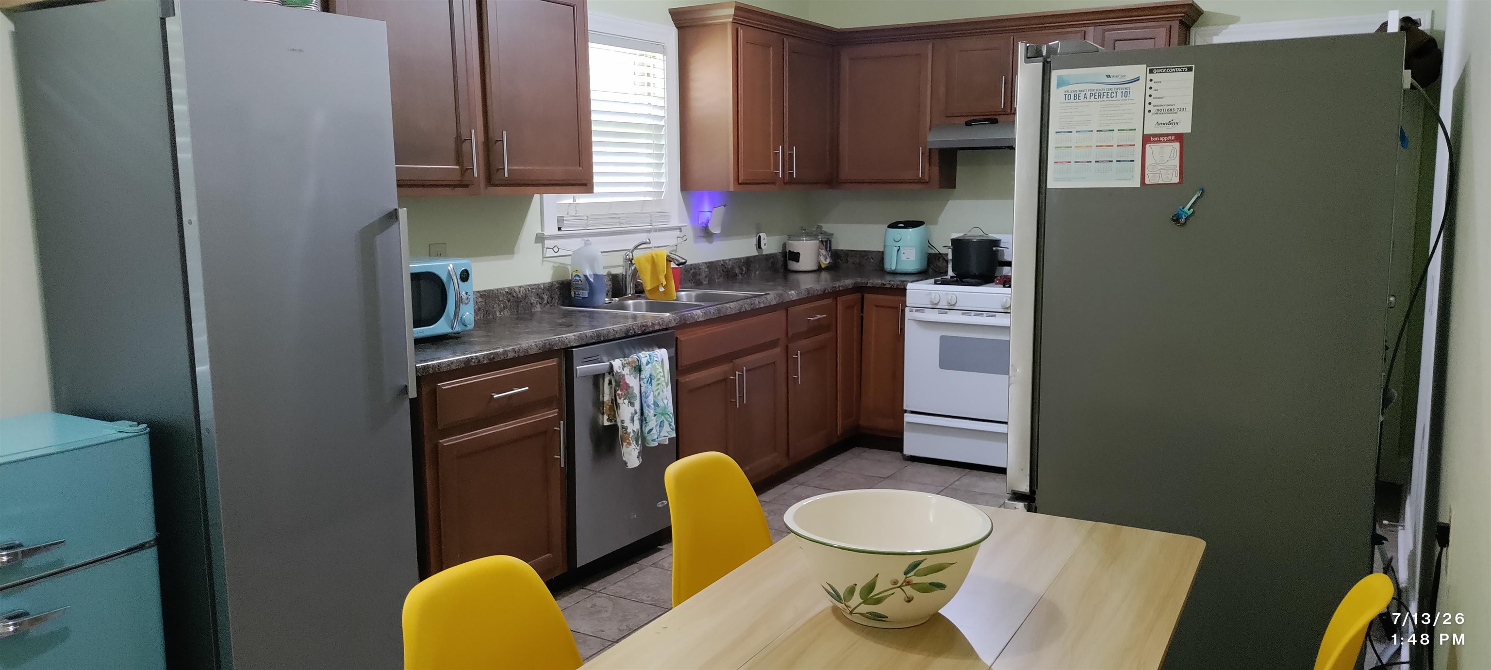 1165 N Parkway St Property Photo 7