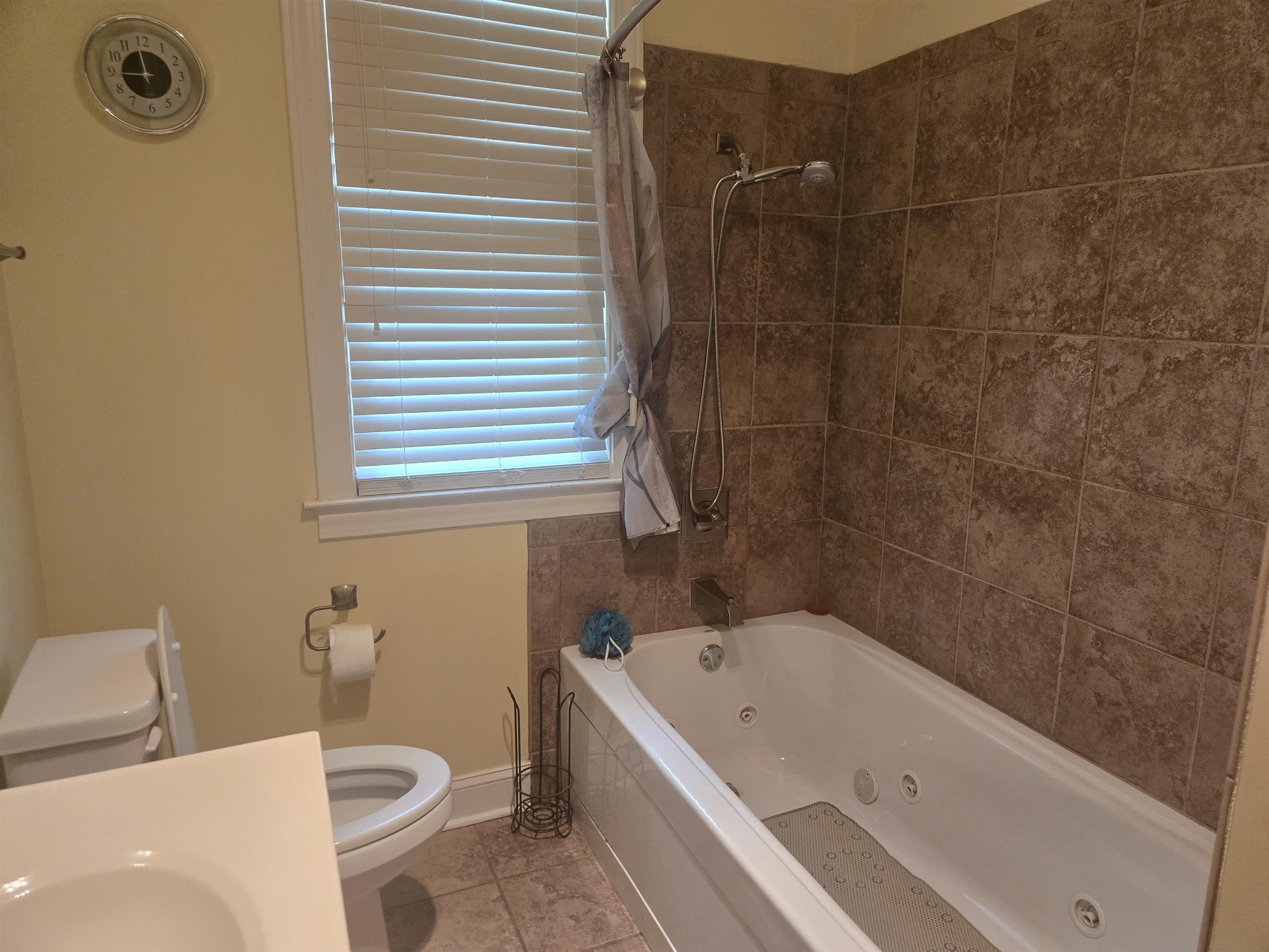 1165 N Parkway St Property Photo 10