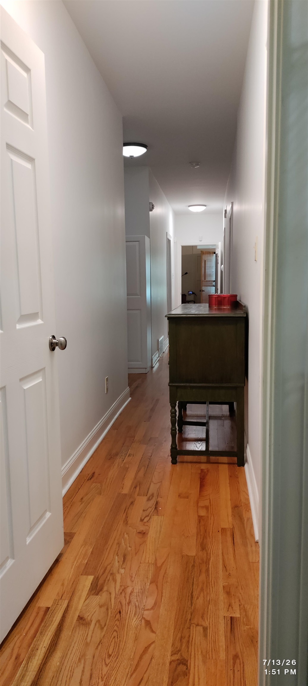 1165 N Parkway St Property Photo 11
