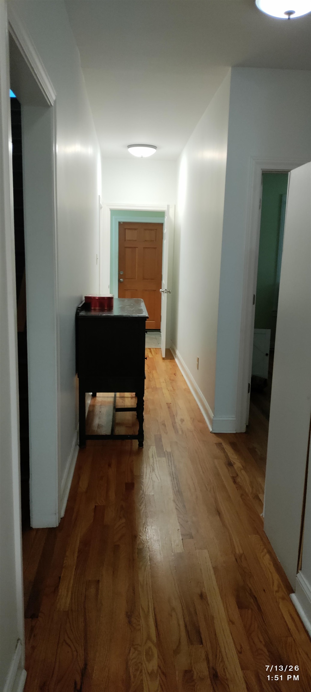 1165 N Parkway St Property Photo 12