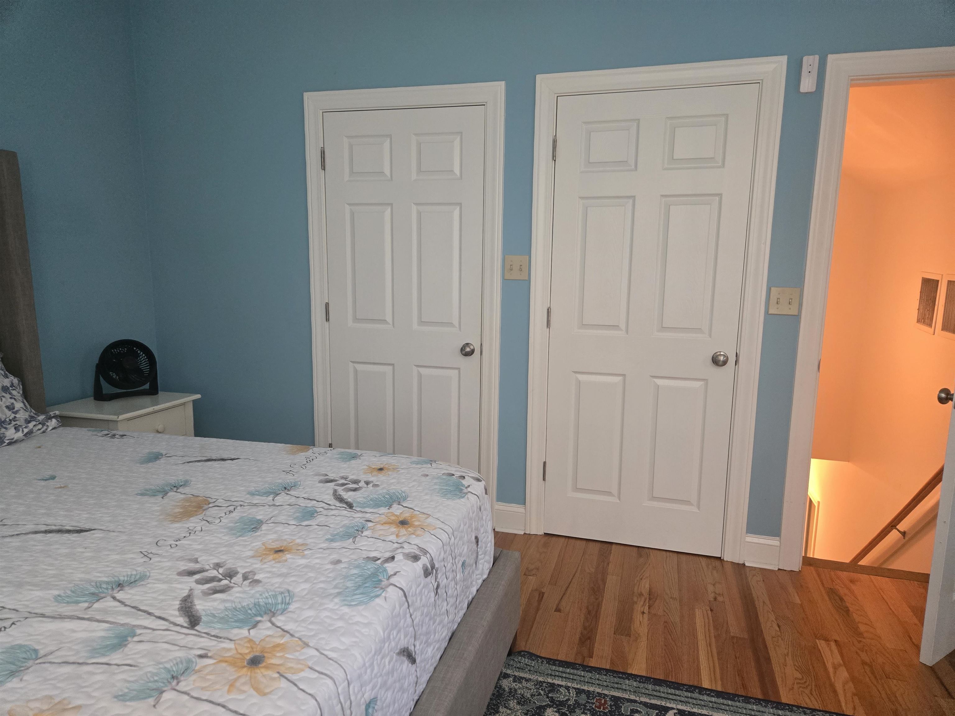1165 N Parkway St Property Photo 14