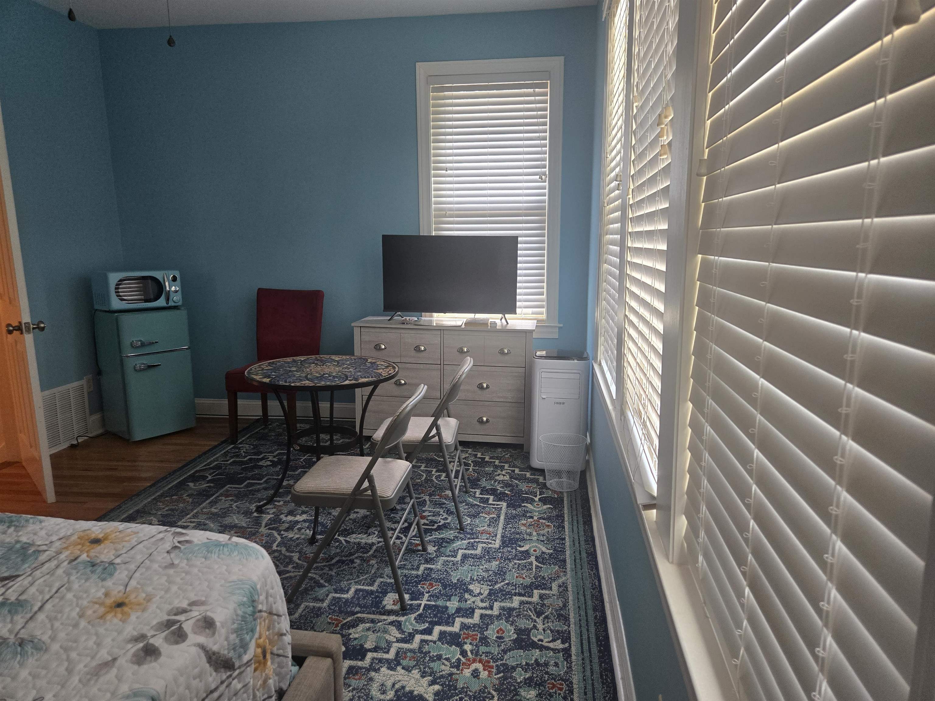 1165 N Parkway St Property Photo 15