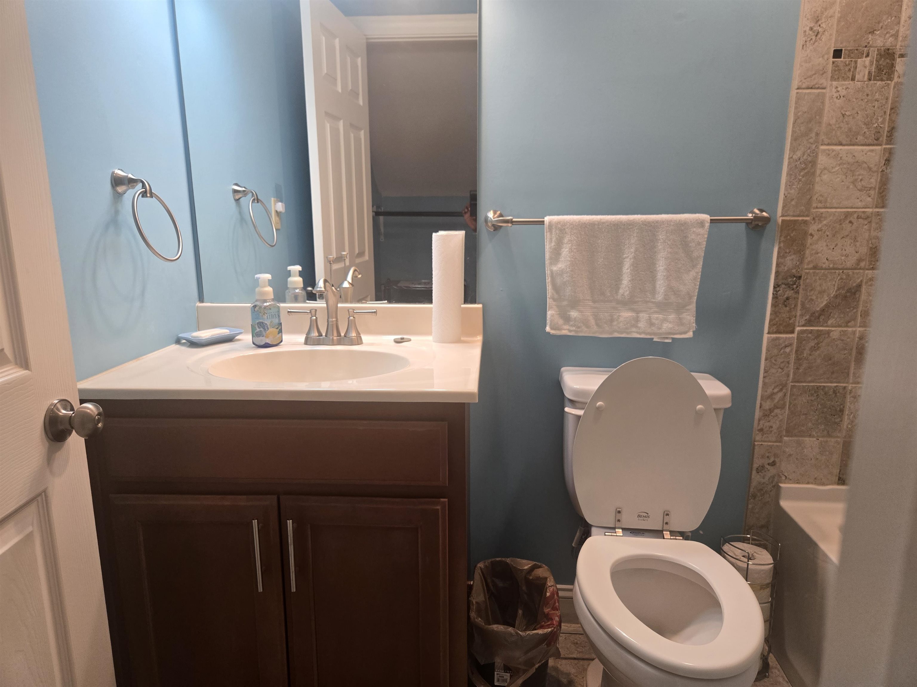 1165 N Parkway St Property Photo 16