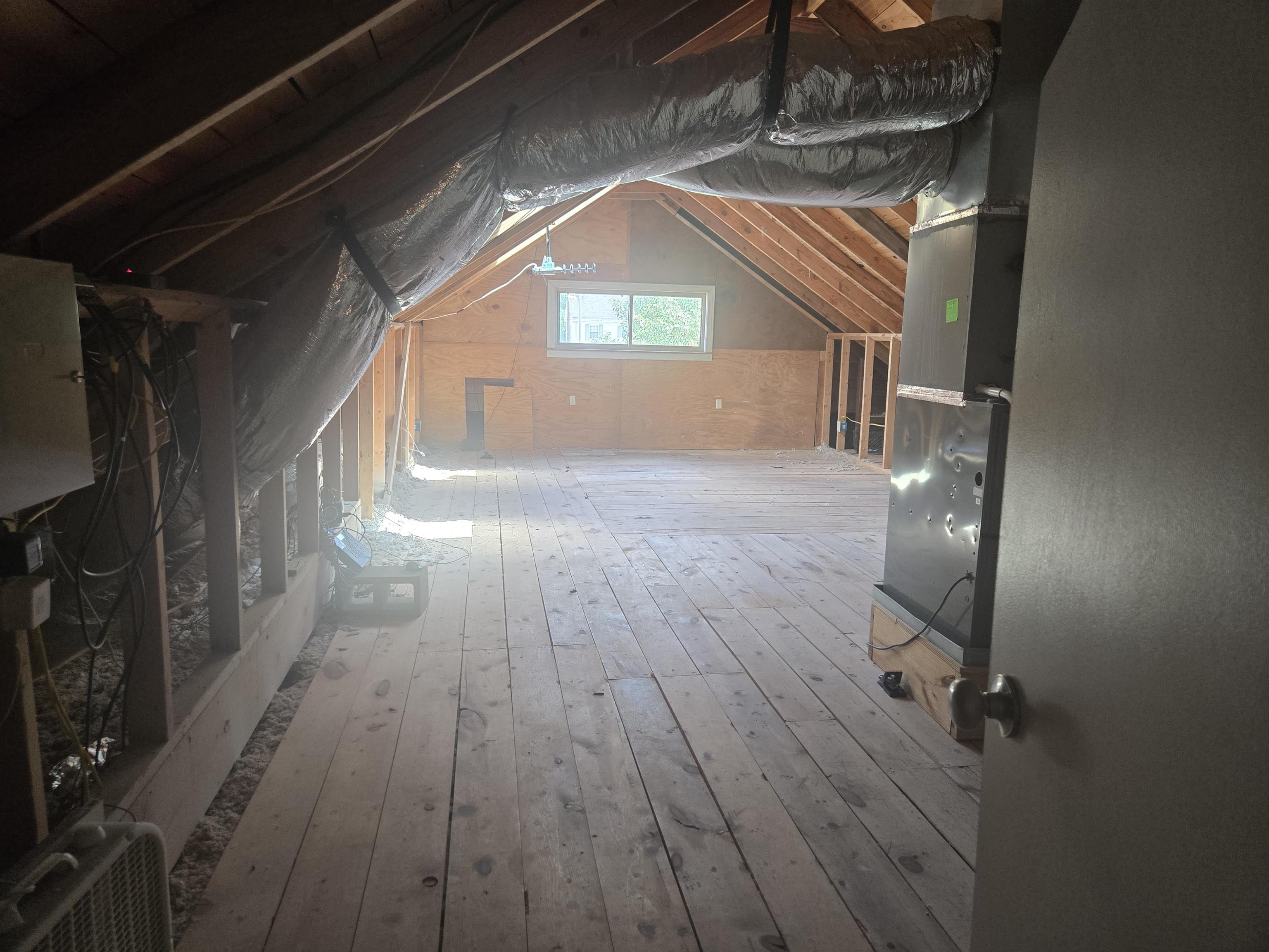 1165 N Parkway St Property Photo 22