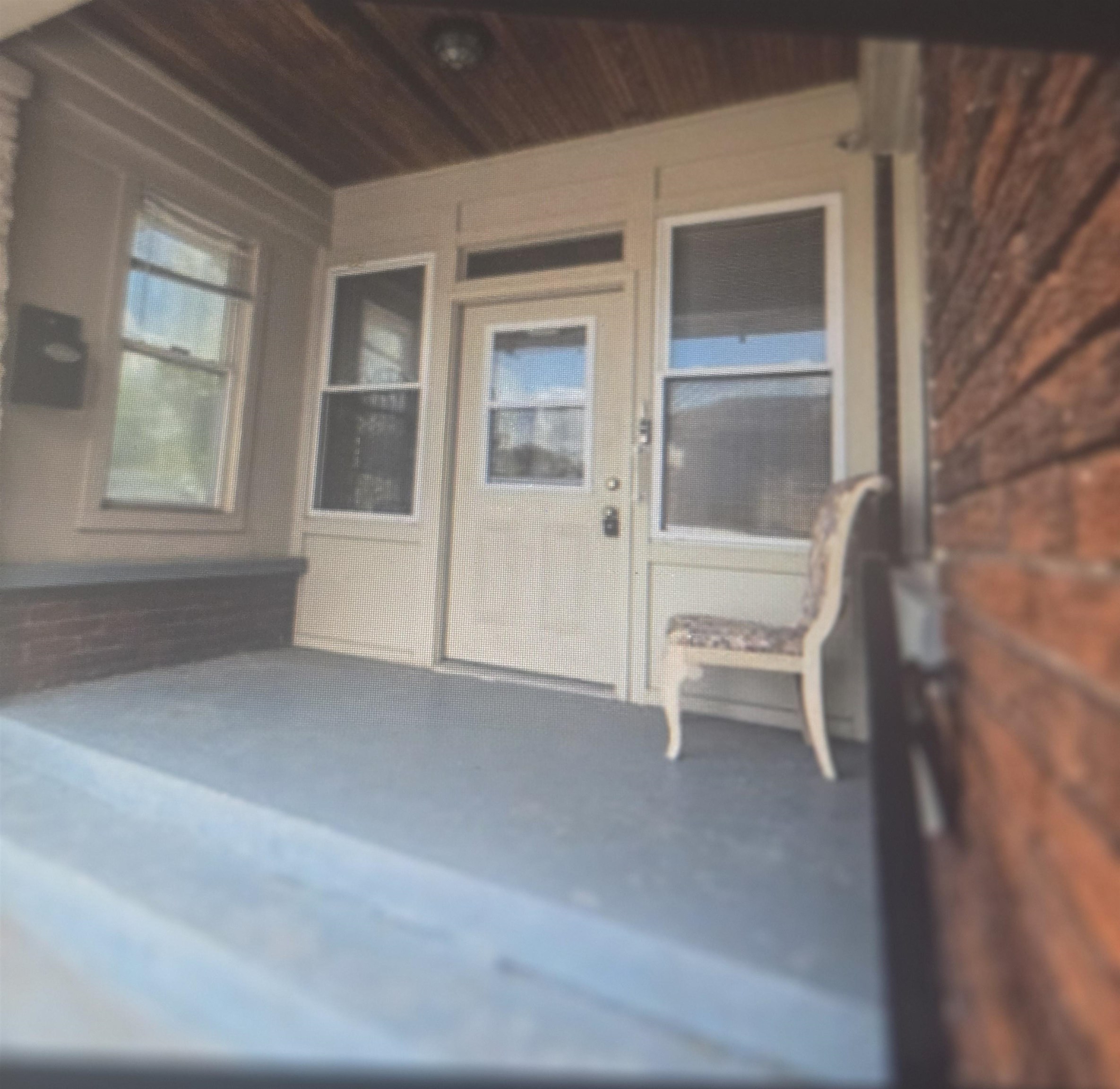 1165 N Parkway St Property Photo 24