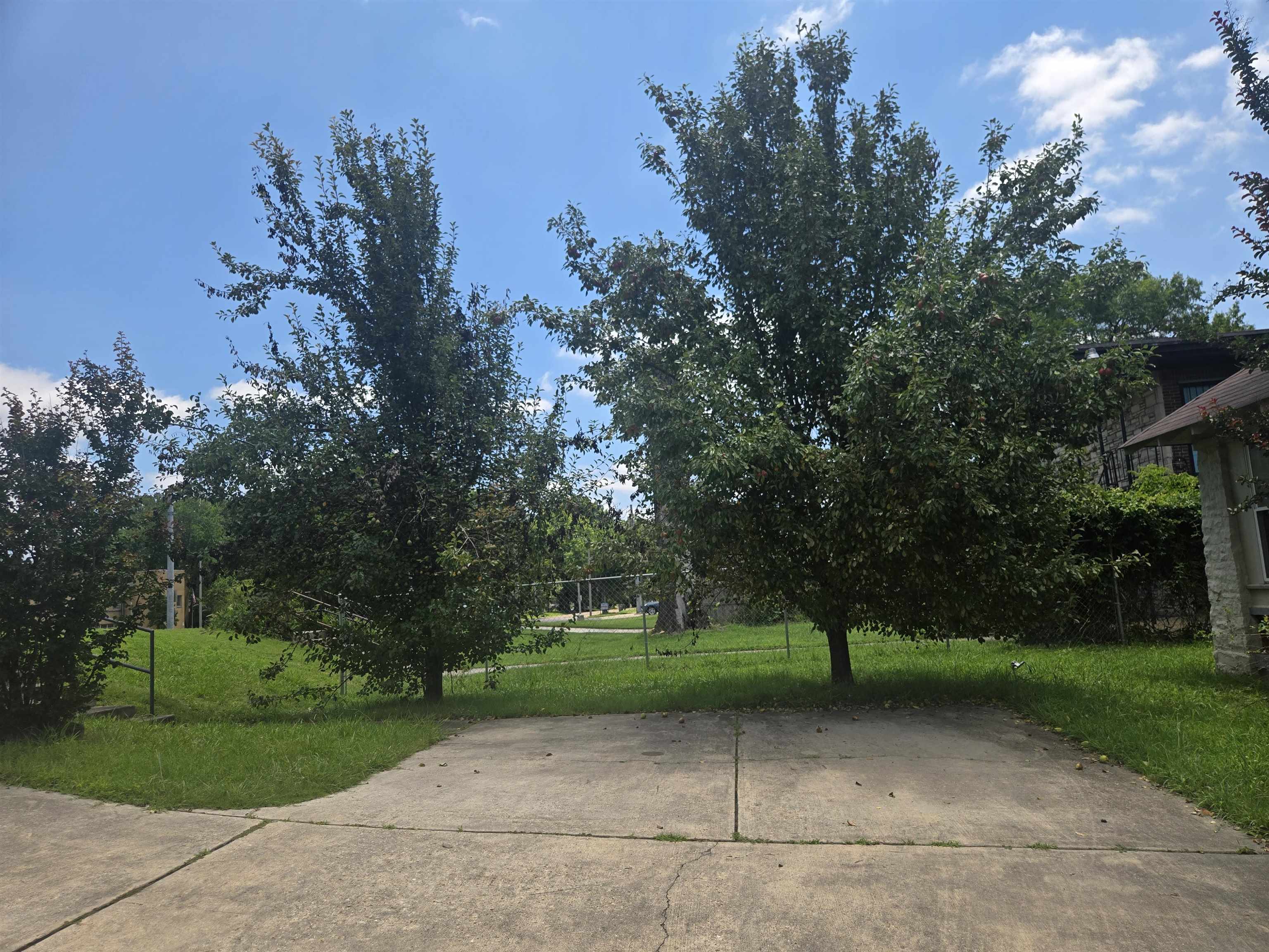 1165 N Parkway St Property Photo 25