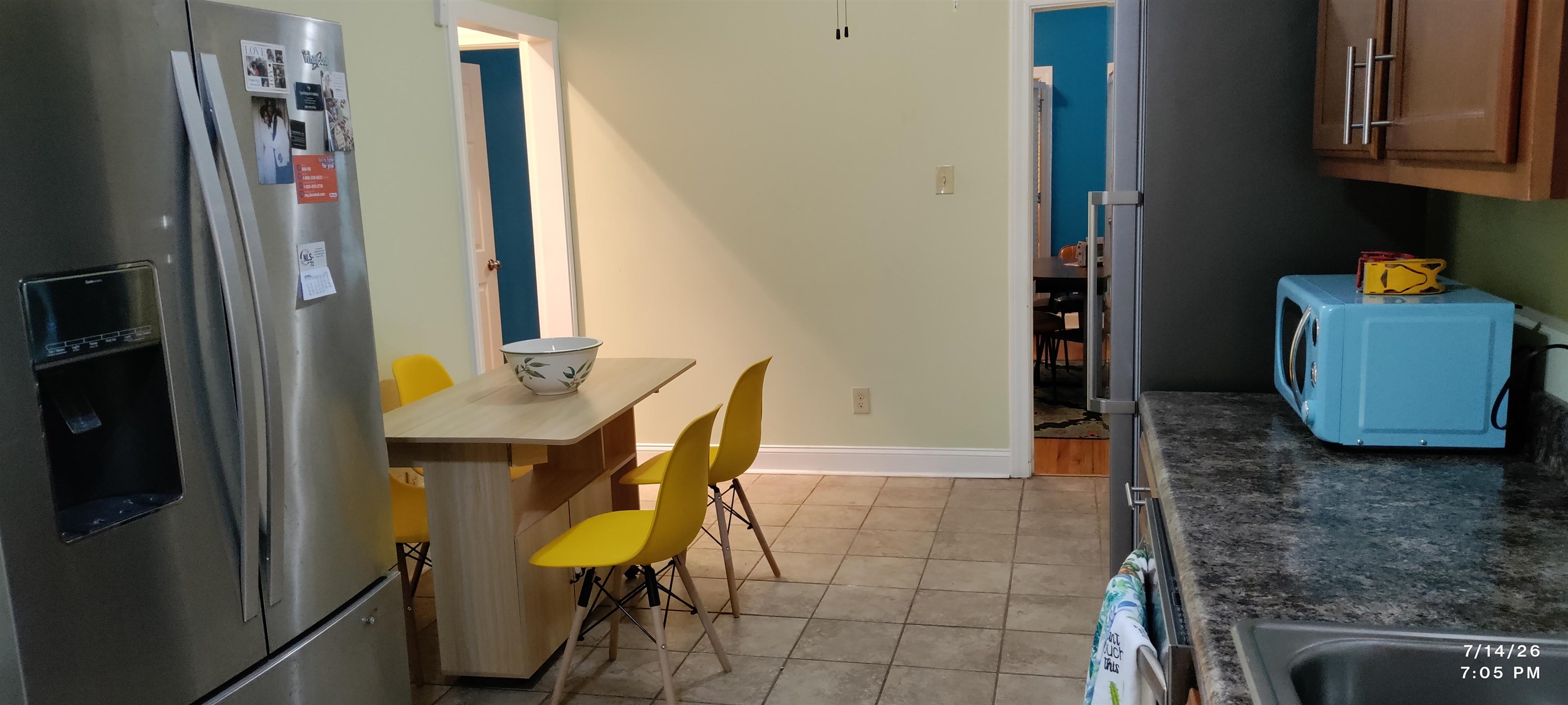 1165 N Parkway St Property Photo 26