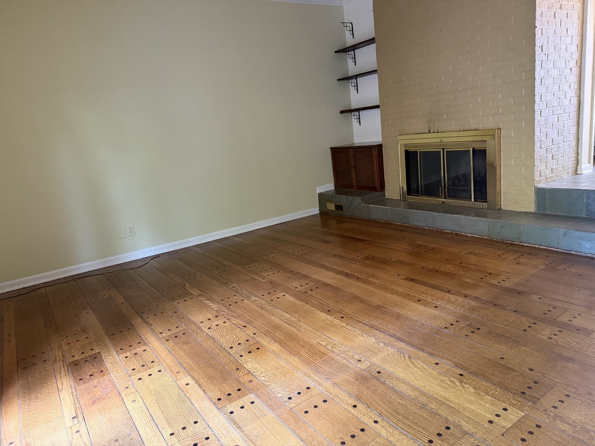 6913 Climping Rd 6913 Property Photo 10