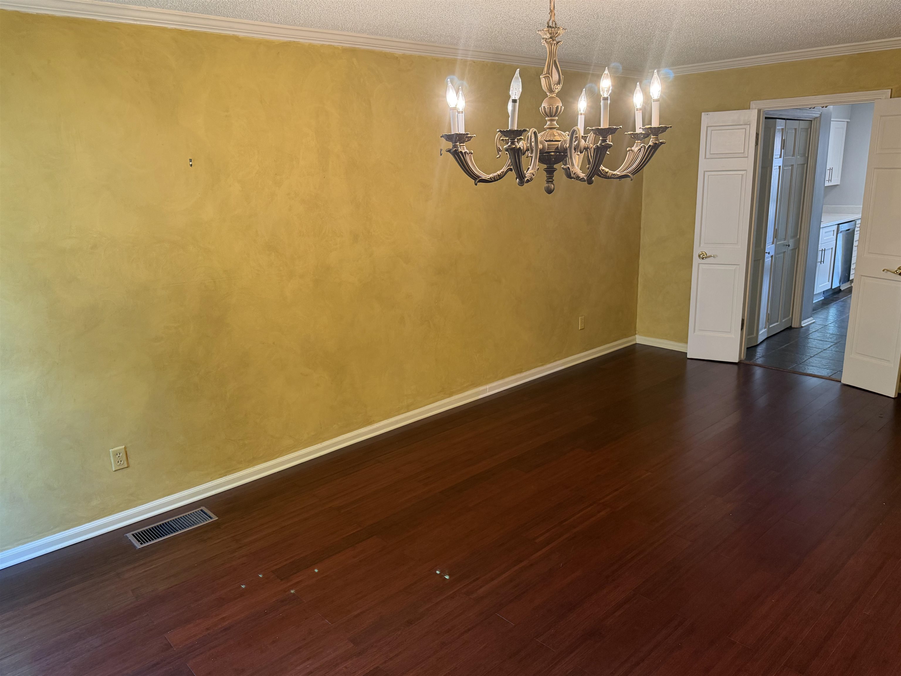 6913 Climping Rd 6913 Property Photo 13
