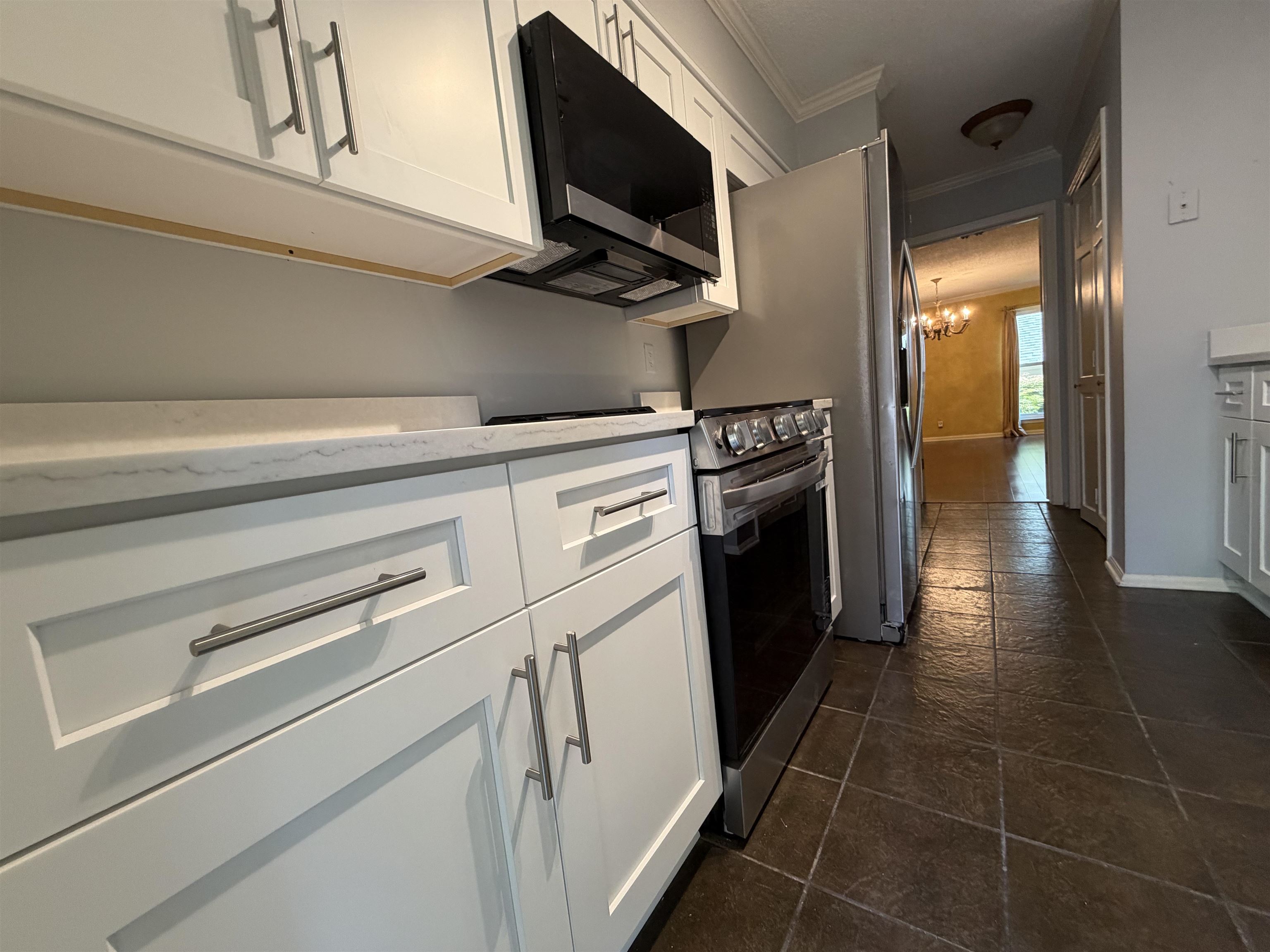 6913 Climping Rd 6913 Property Photo 15