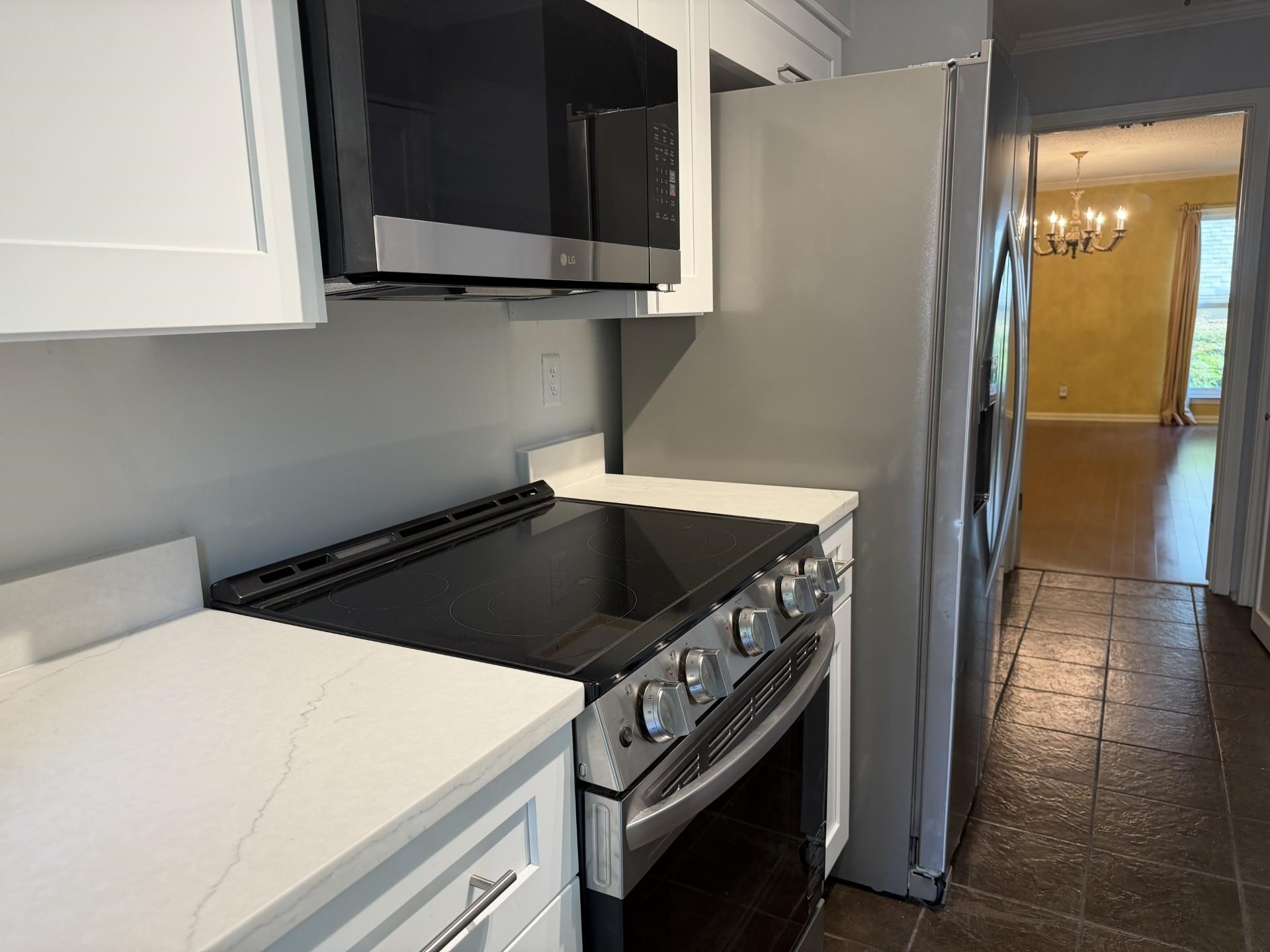 6913 Climping Rd 6913 Property Photo 16